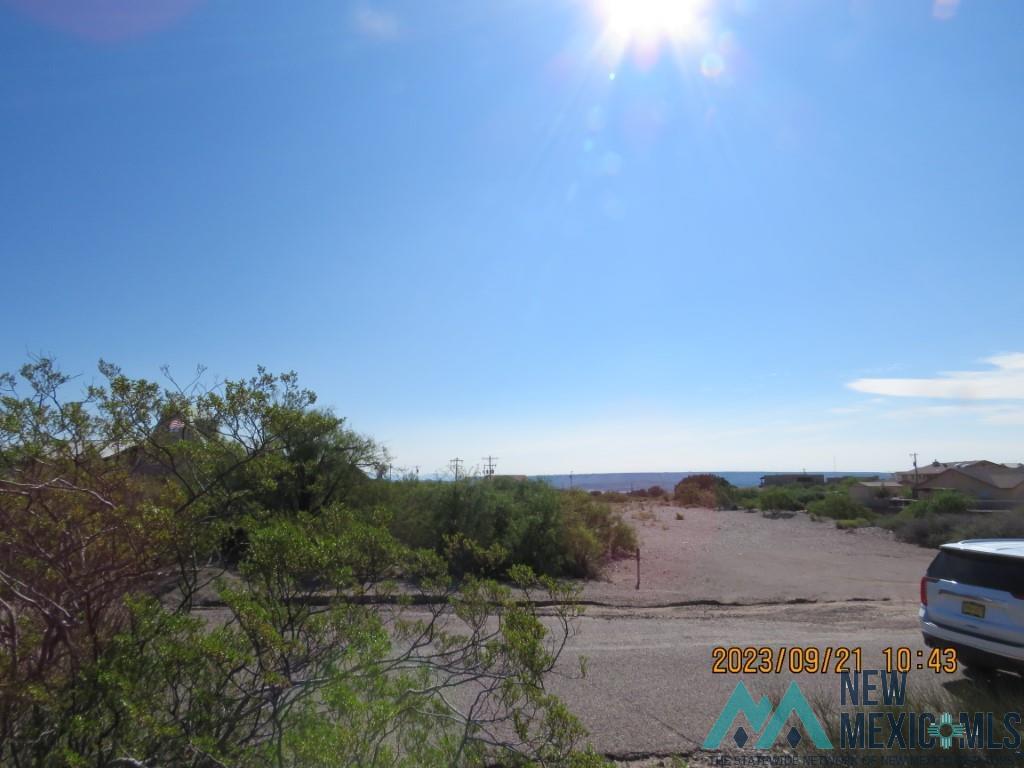 1104 Skyline Drive, Elephant Butte, Texas image 6