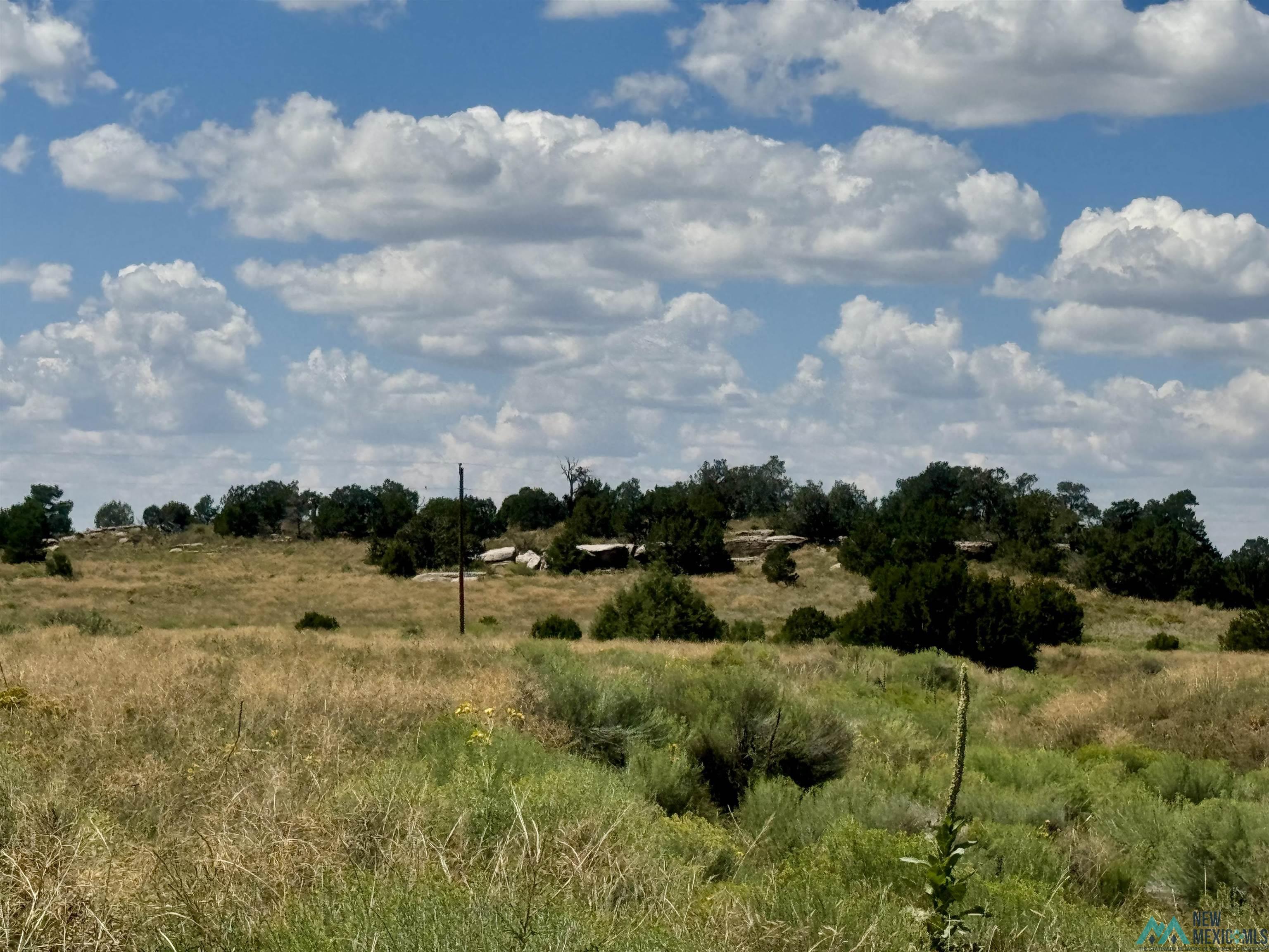 20 Road 6 Road, Ramah, New Mexico image 36
