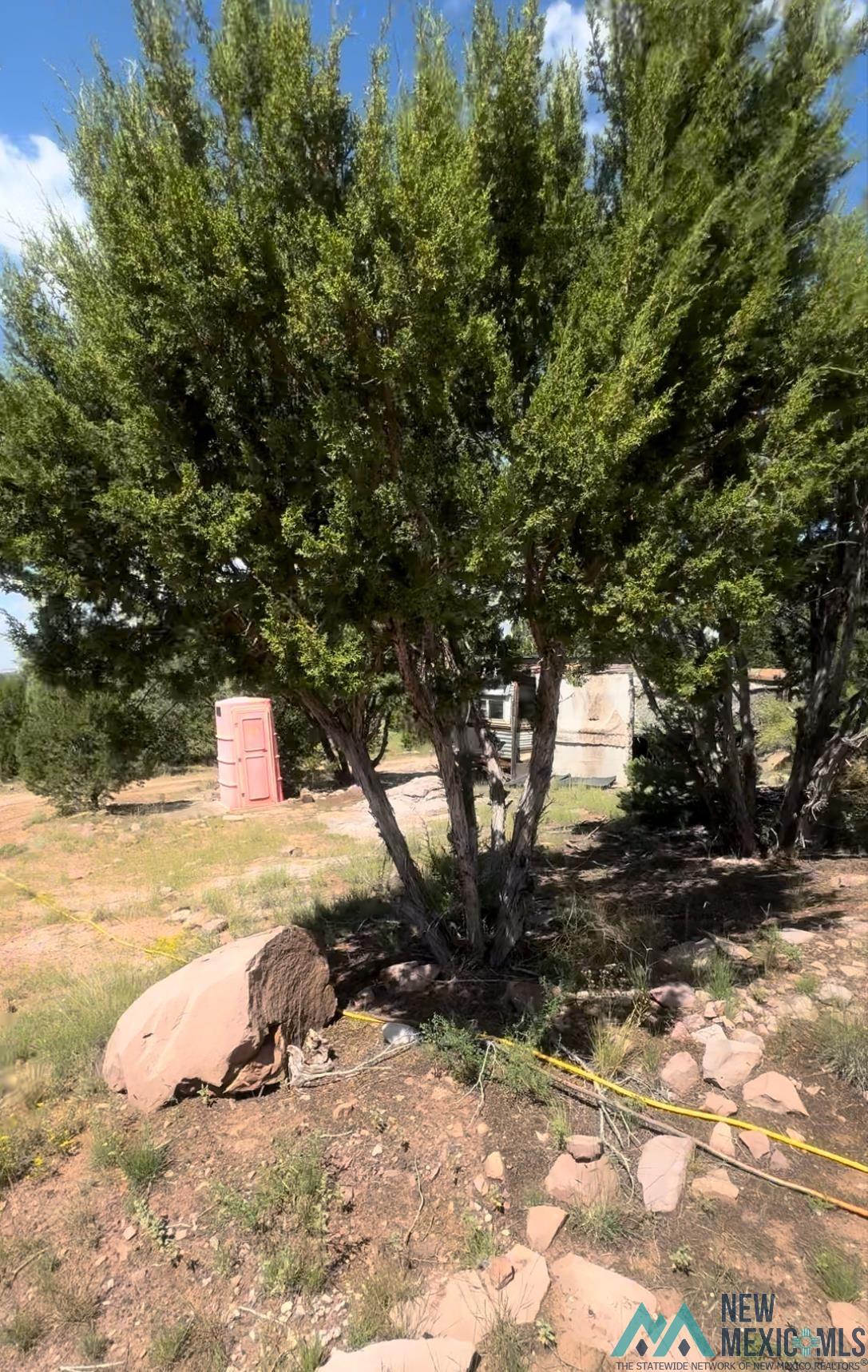 20 Road 6 Road, Ramah, New Mexico image 46