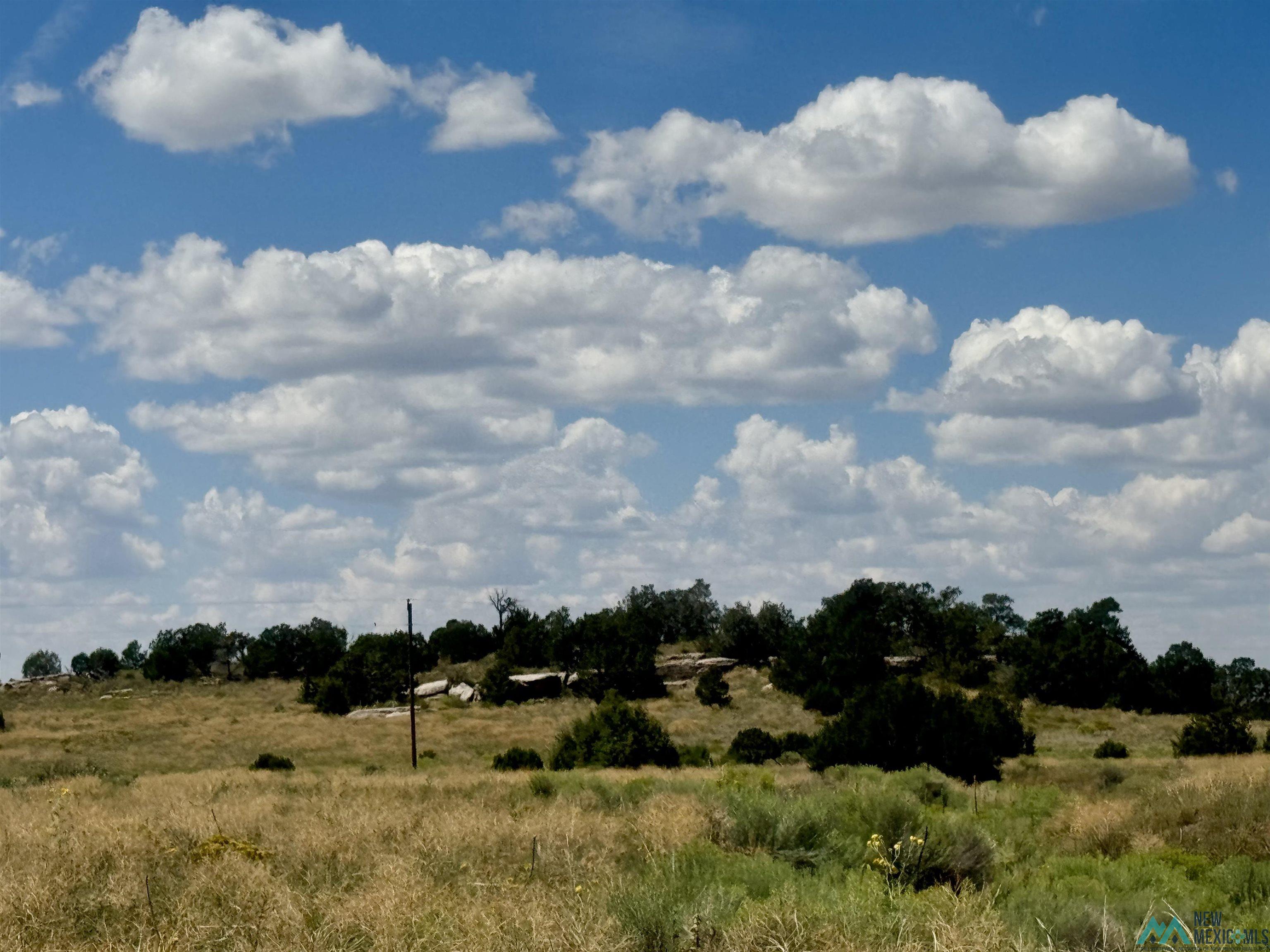 20 Road 6 Road, Ramah, New Mexico image 37