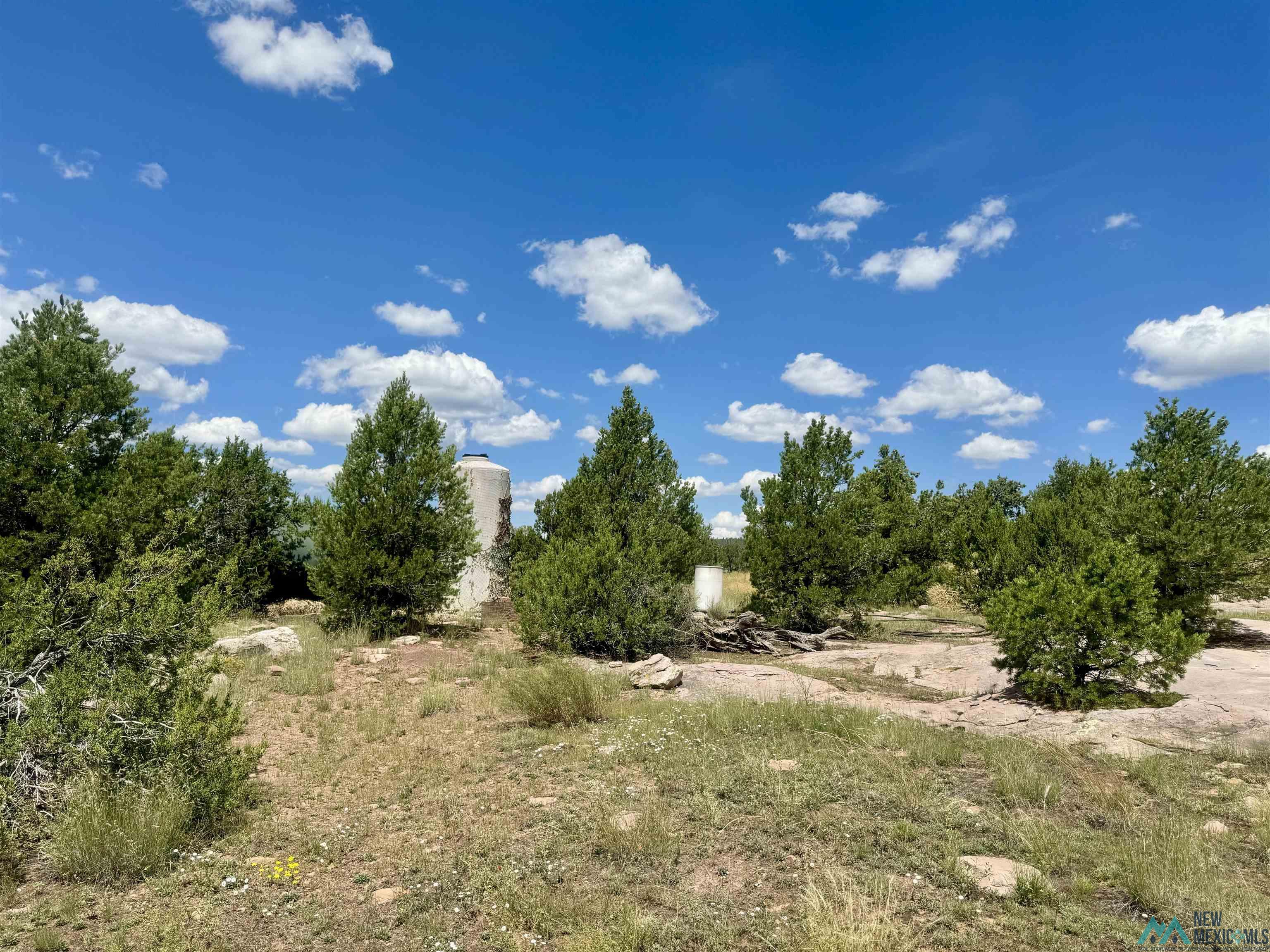 20 Road 6 Road, Ramah, New Mexico image 21