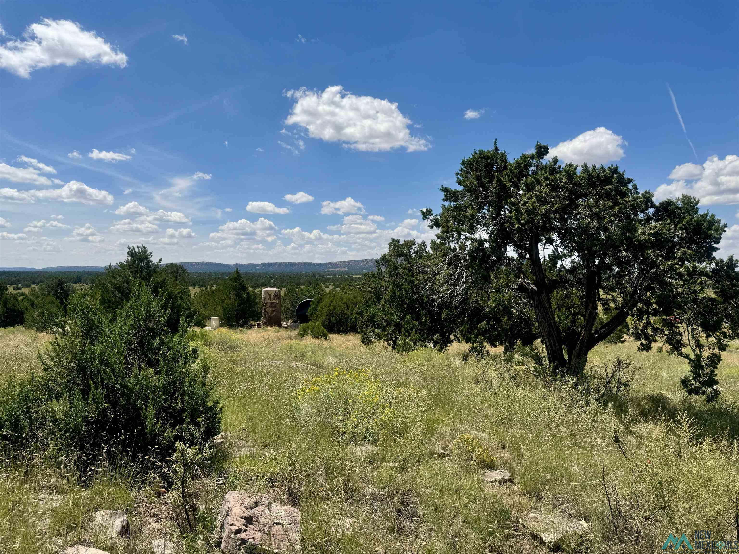 20 Road 6 Road, Ramah, New Mexico image 25