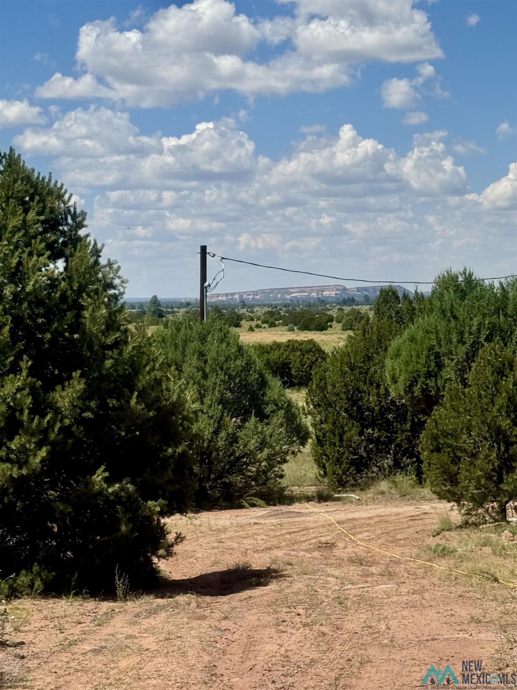 20 Road 6 Road, Ramah, New Mexico image 32