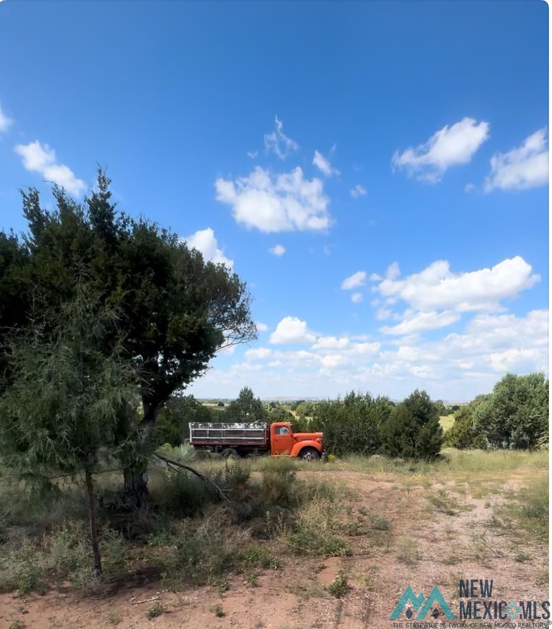 20 Road 6 Road, Ramah, New Mexico image 47