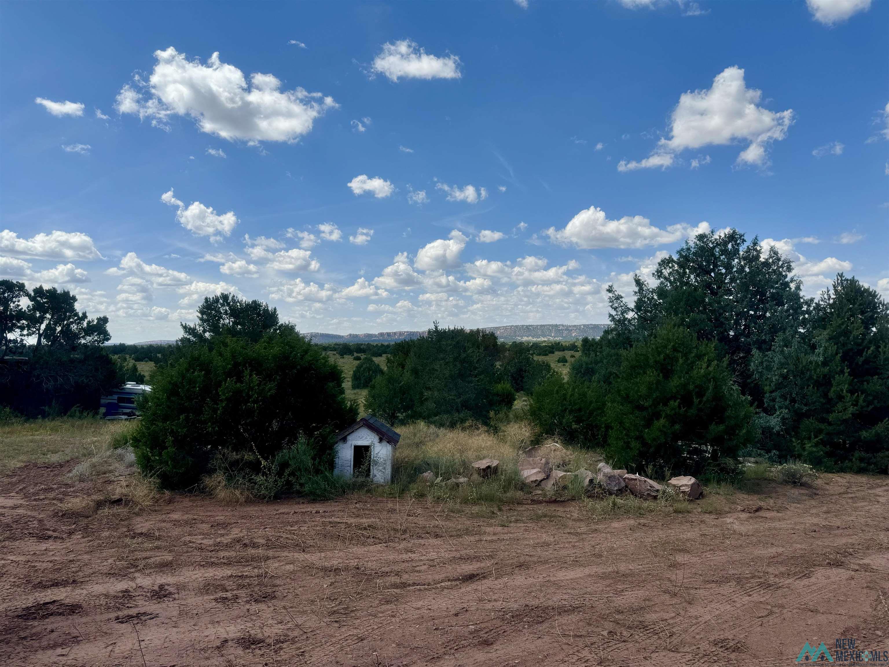 20 Road 6 Road, Ramah, New Mexico image 19