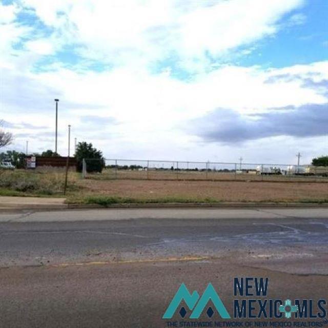 407 W Brasher Street, Roswell, New Mexico image 1