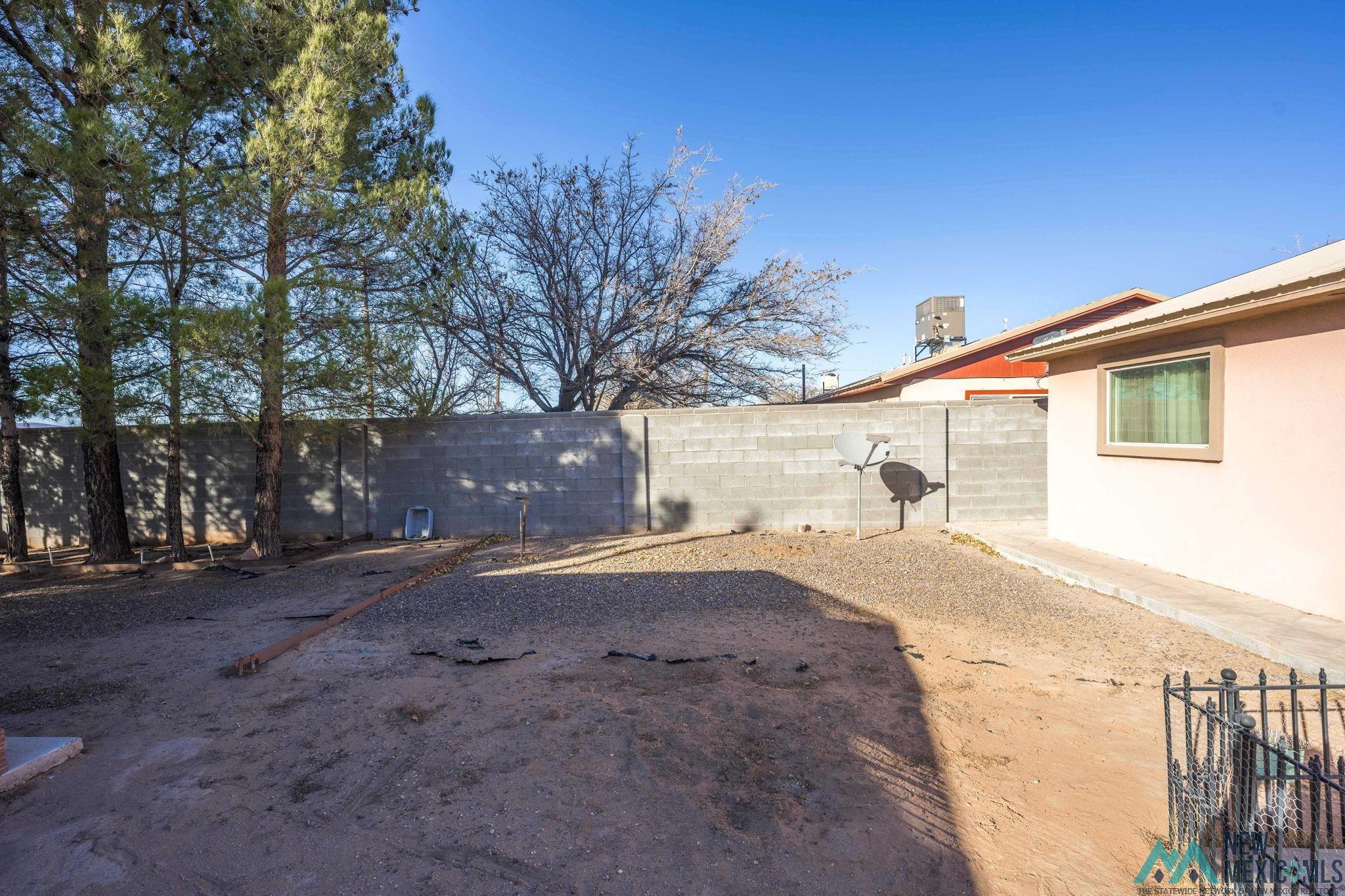 906 S Encanto Drive, Deming, New Mexico image 32