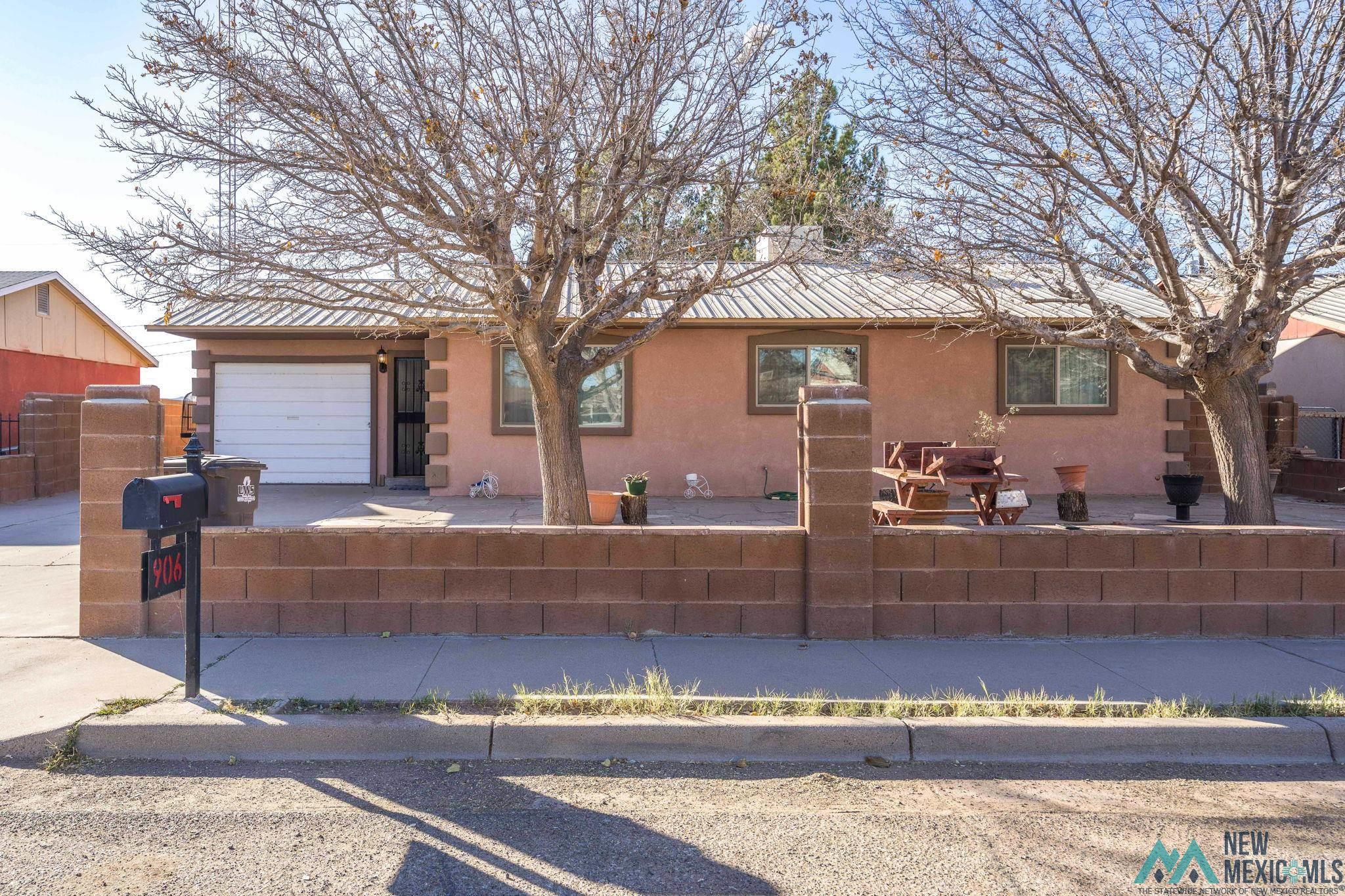 906 S Encanto Drive, Deming, New Mexico image 3