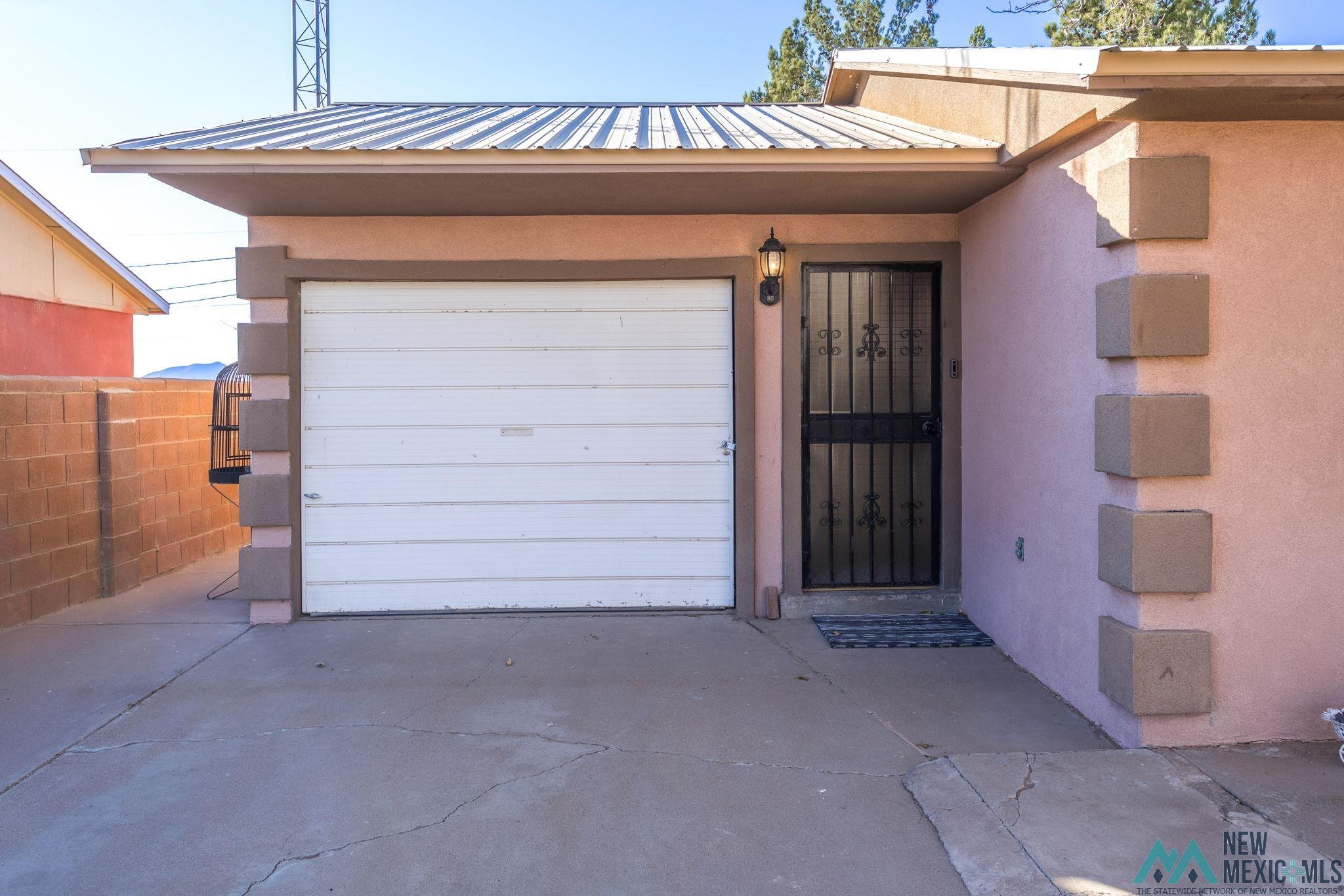 906 S Encanto Drive, Deming, New Mexico image 34