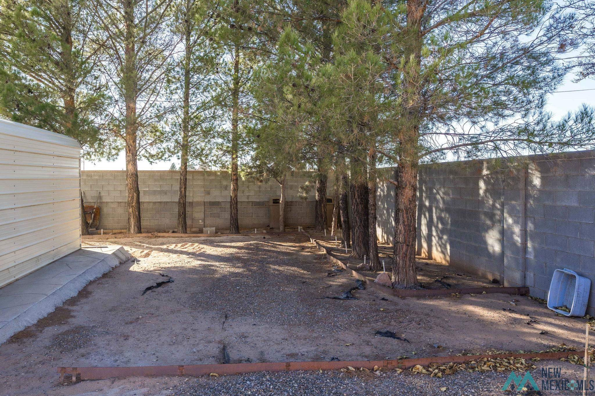 906 S Encanto Drive, Deming, New Mexico image 33