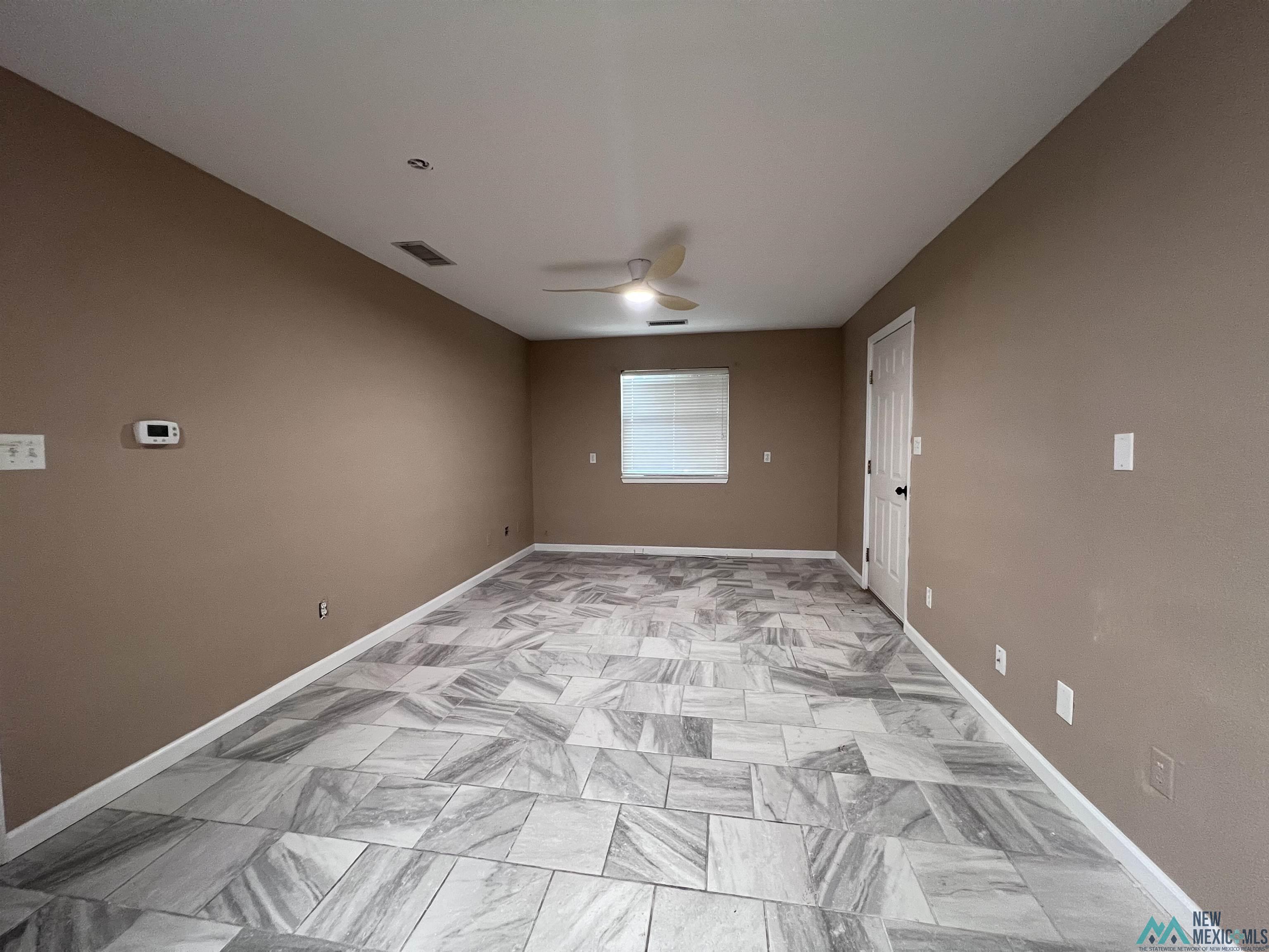 312 N Fourteenth Street, Artesia, Texas image 8