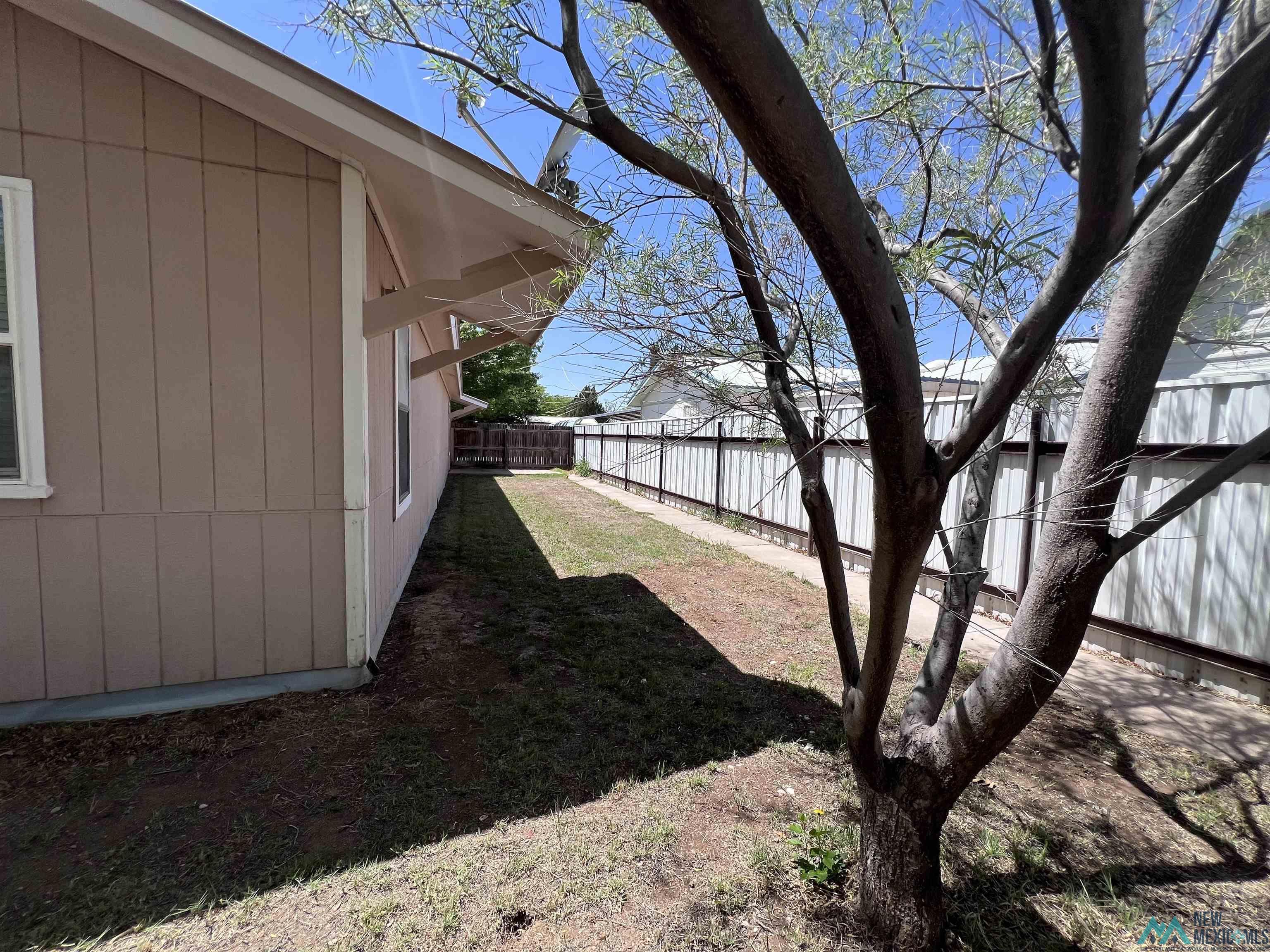 312 N Fourteenth Street, Artesia, Texas image 6