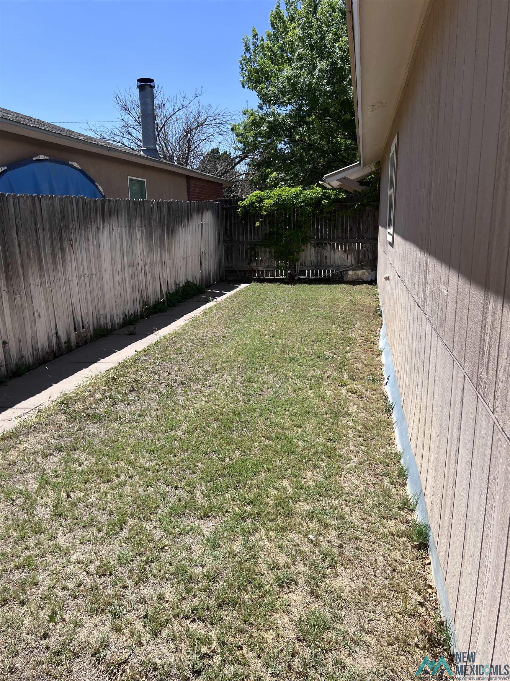 312 N Fourteenth Street, Artesia, Texas image 3