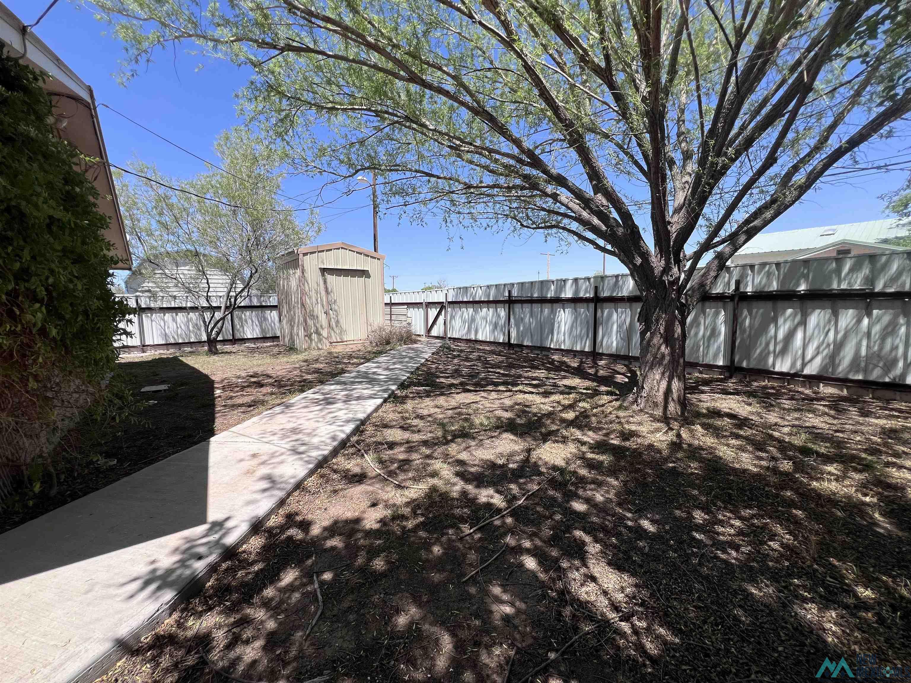 312 N Fourteenth Street, Artesia, Texas image 5