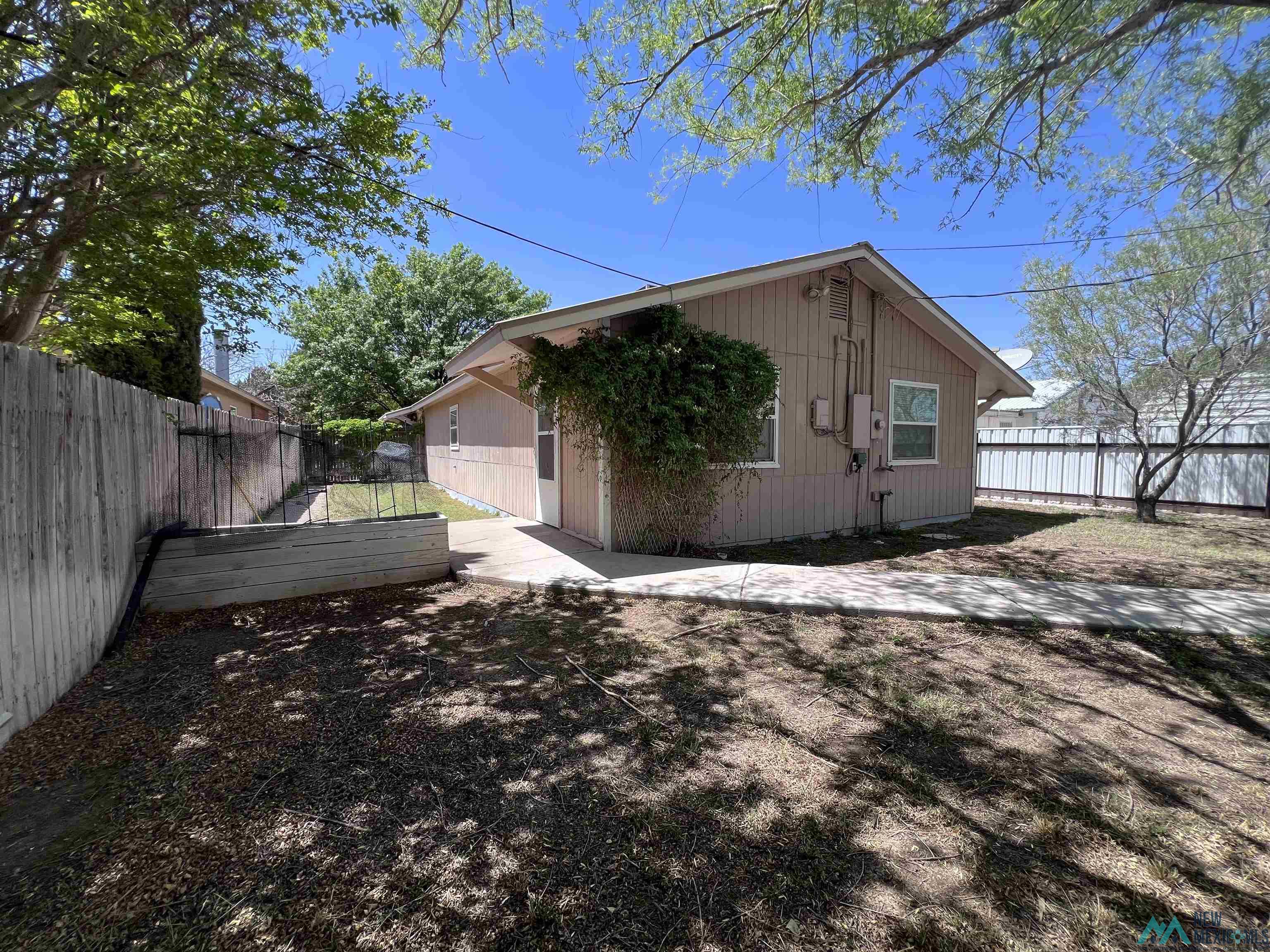 312 N Fourteenth Street, Artesia, Texas image 7