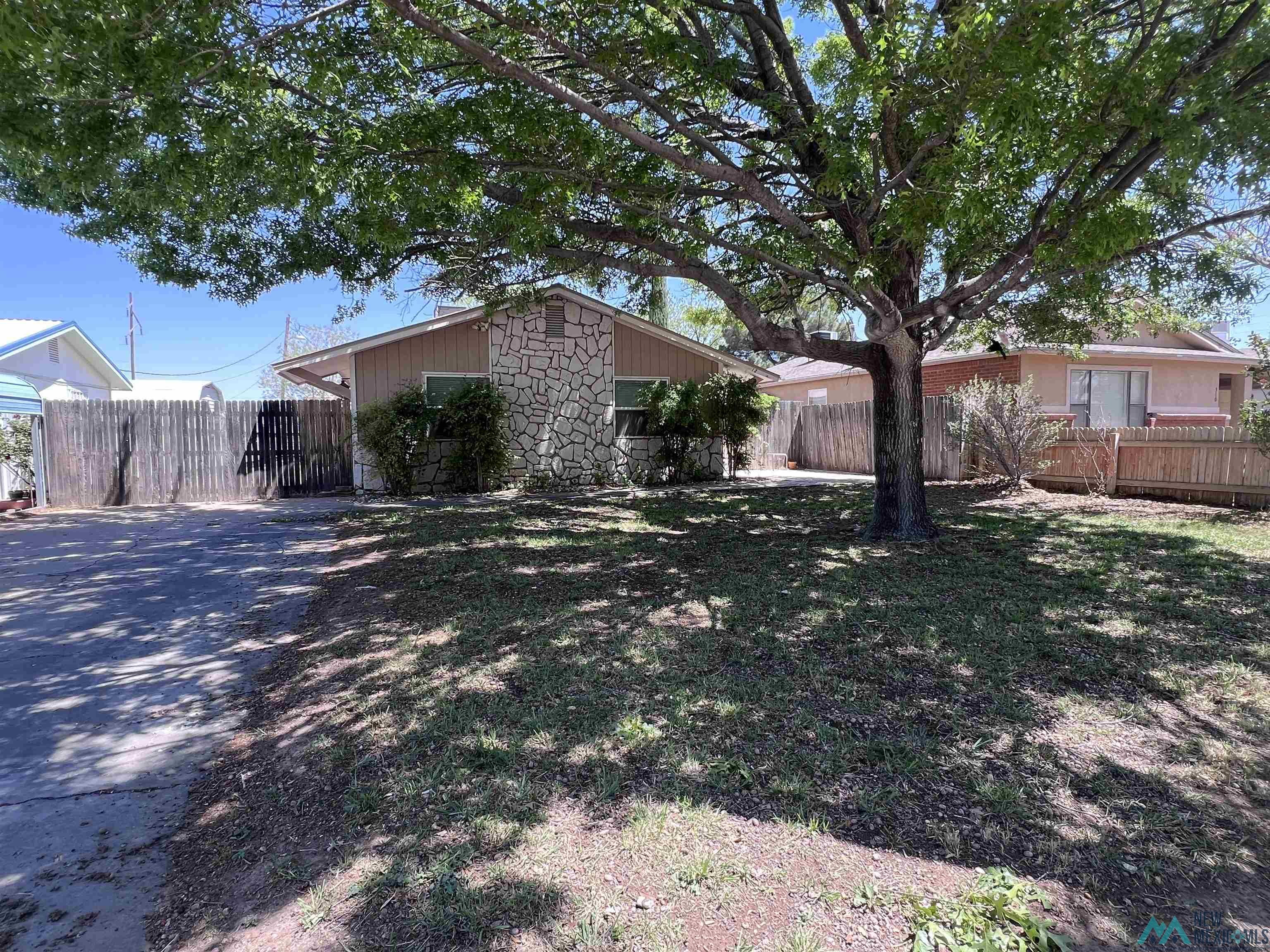 312 N Fourteenth Street, Artesia, Texas image 2