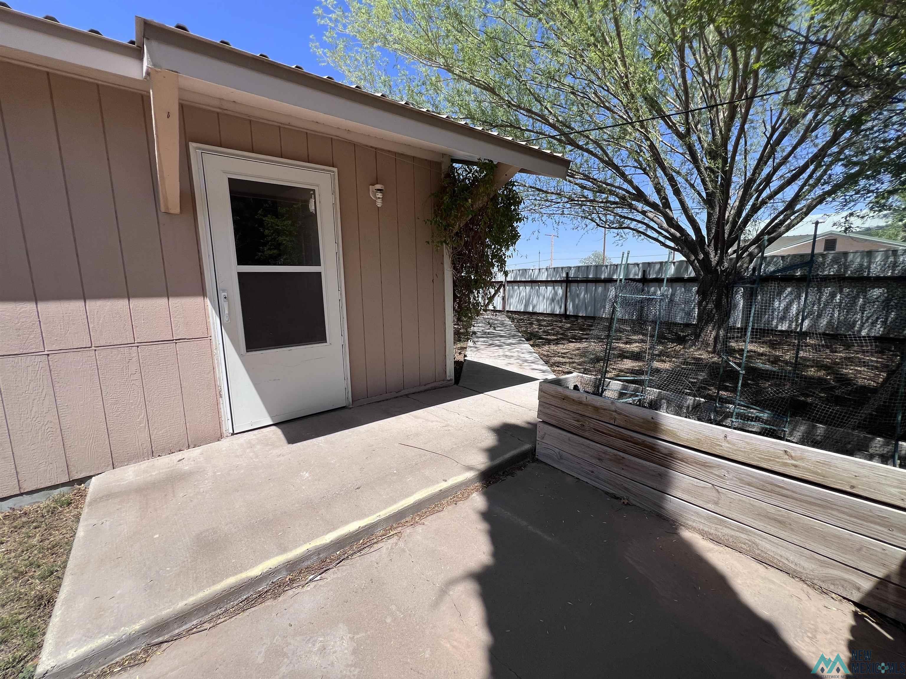 312 N Fourteenth Street, Artesia, Texas image 4