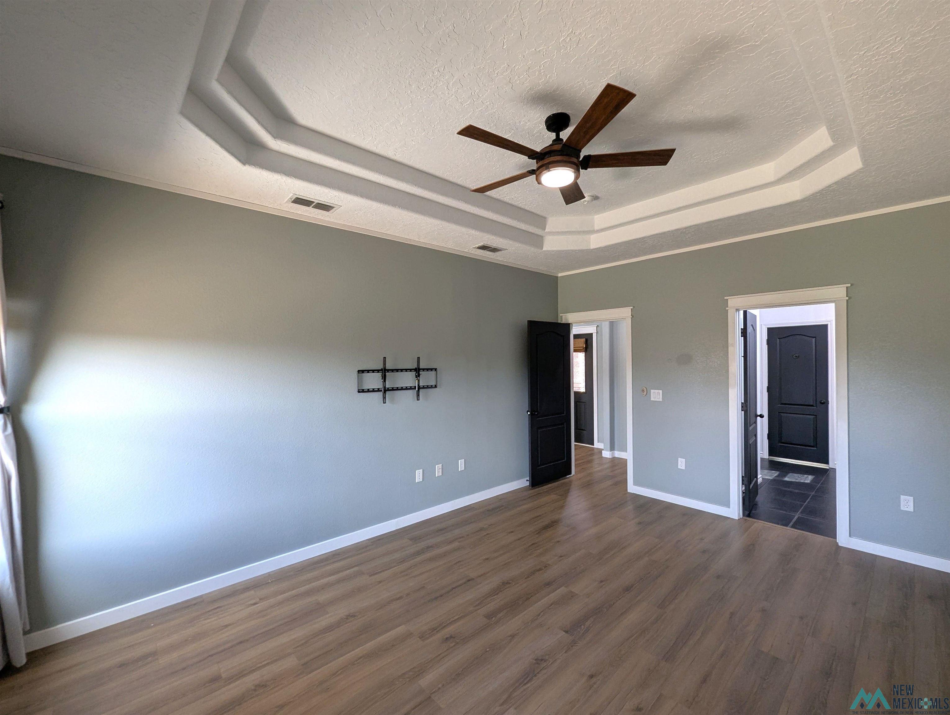 2404 Cobblestone Circle, Clovis, Texas image 30