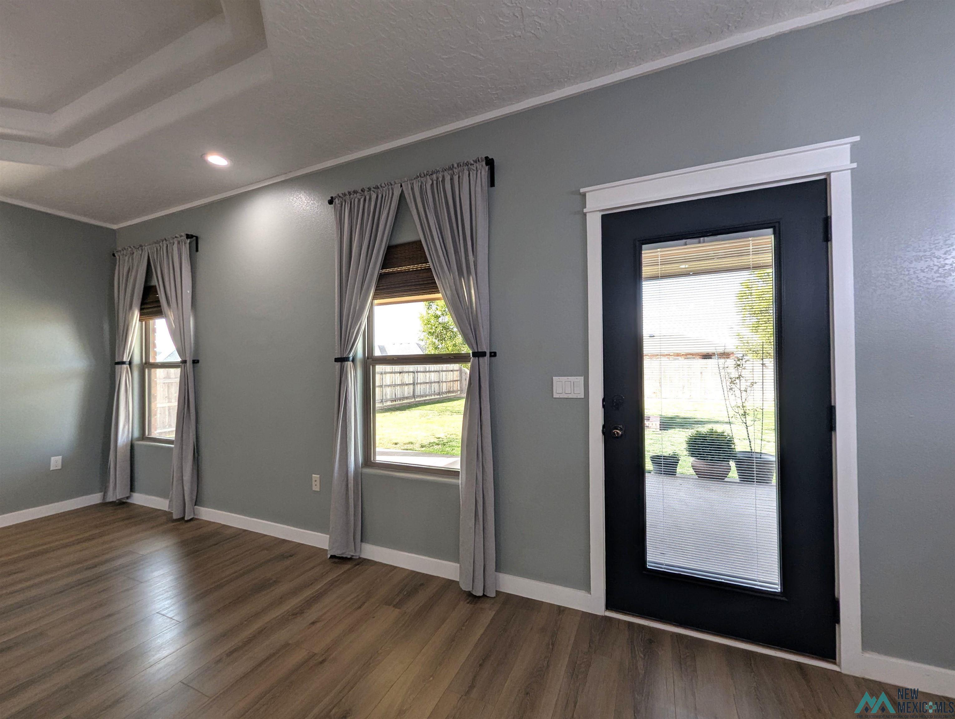 2404 Cobblestone Circle, Clovis, Texas image 40
