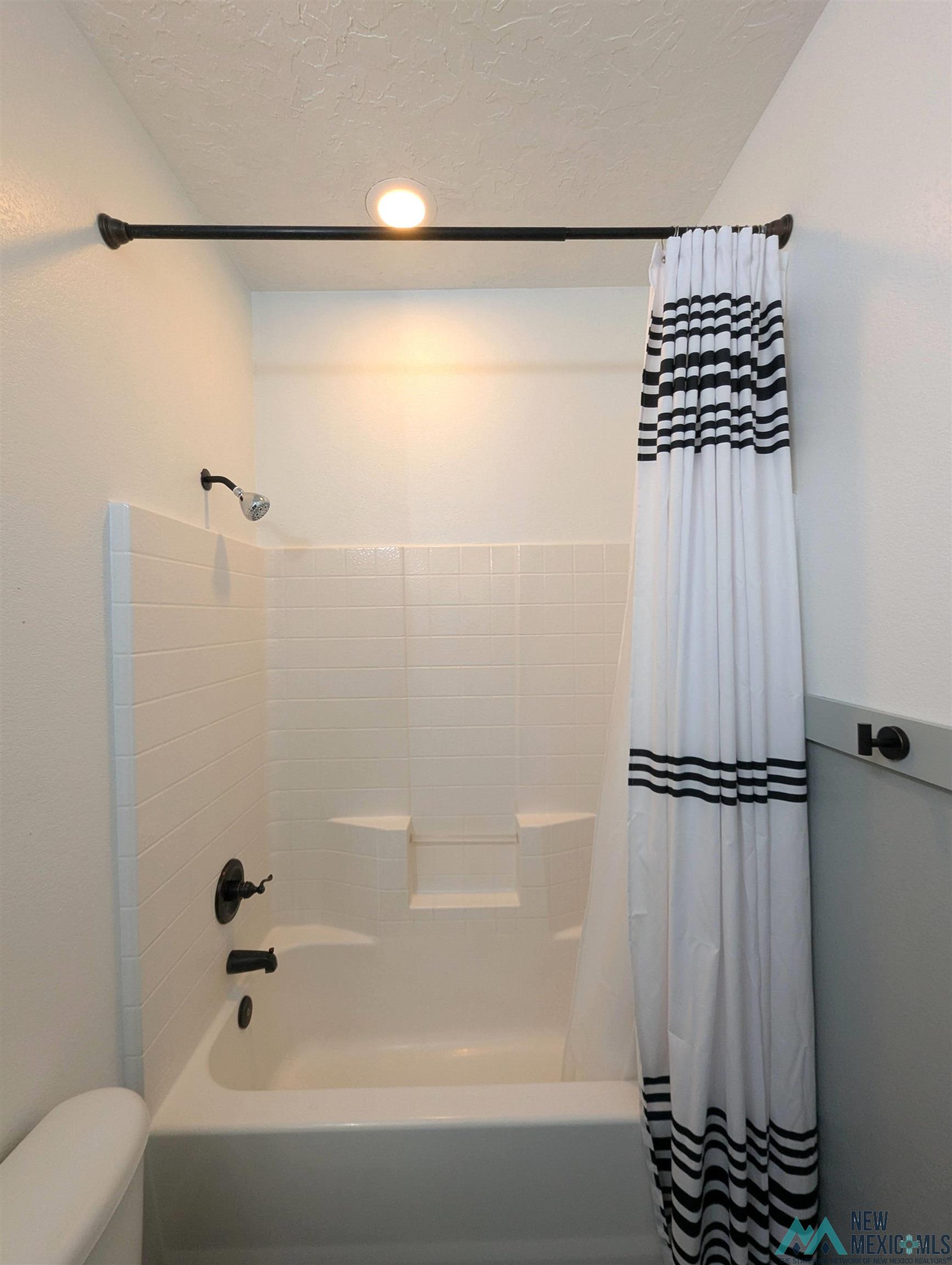 2404 Cobblestone Circle, Clovis, Texas image 25