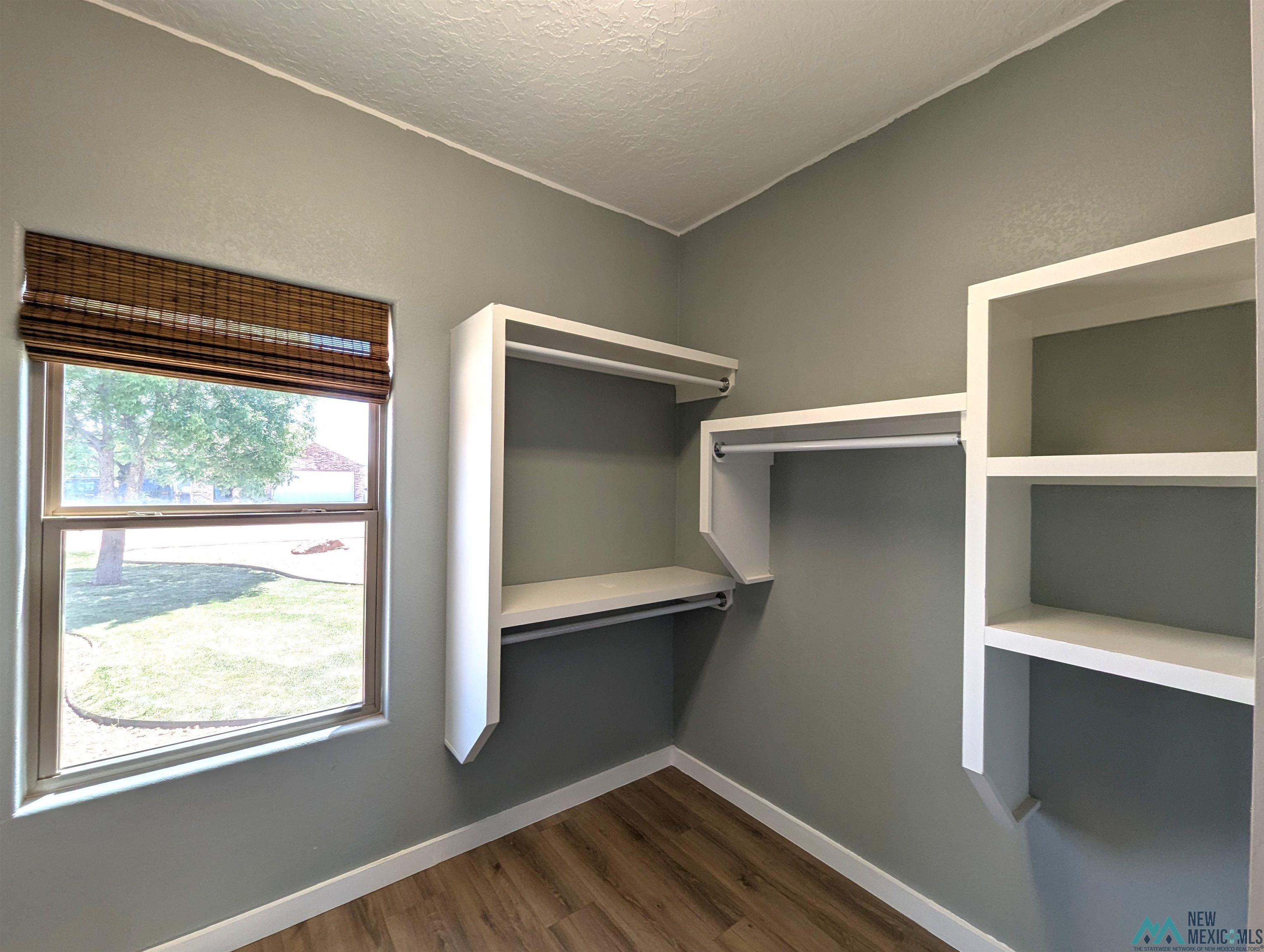 2404 Cobblestone Circle, Clovis, Texas image 34