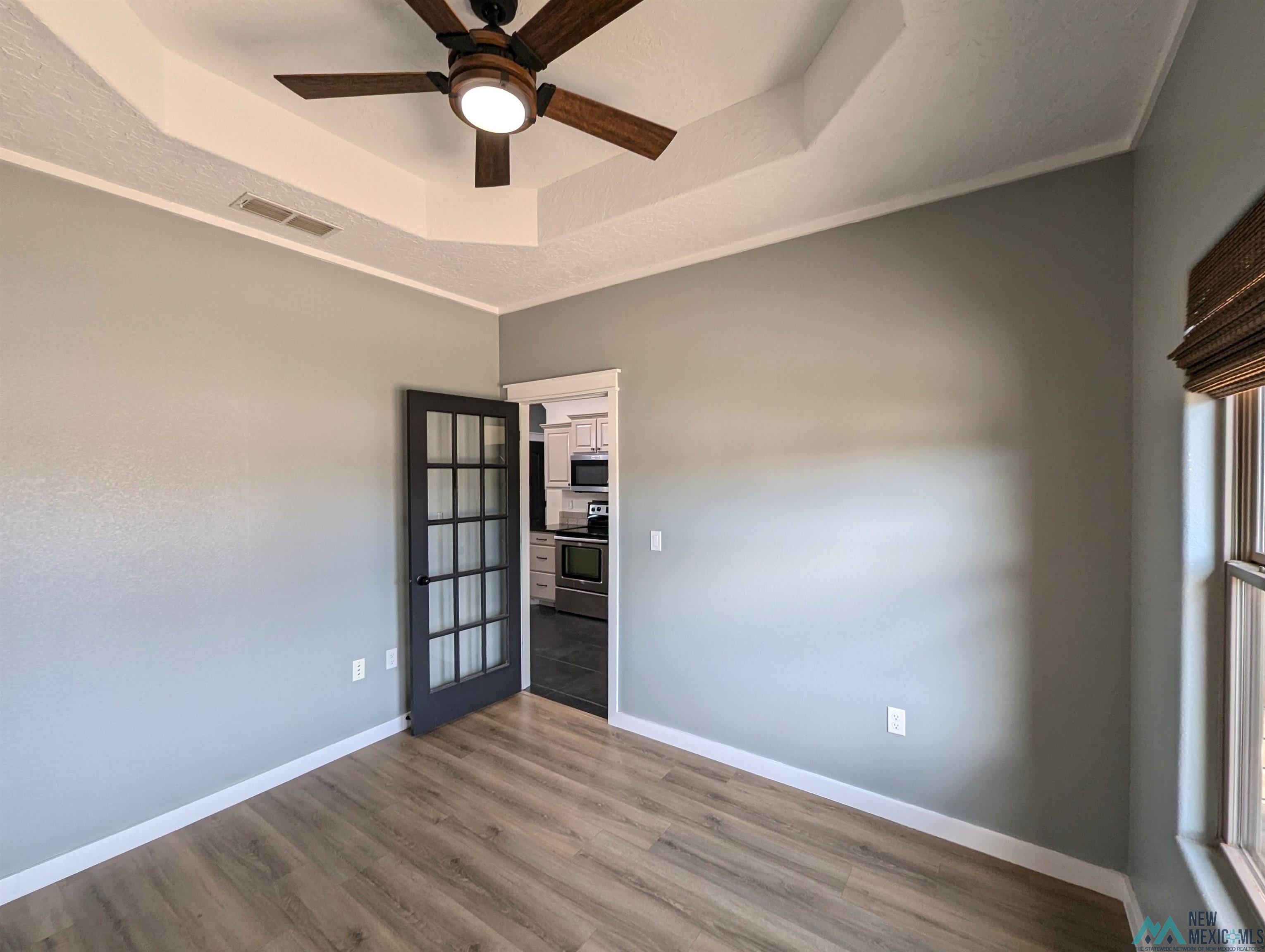 2404 Cobblestone Circle, Clovis, Texas image 15