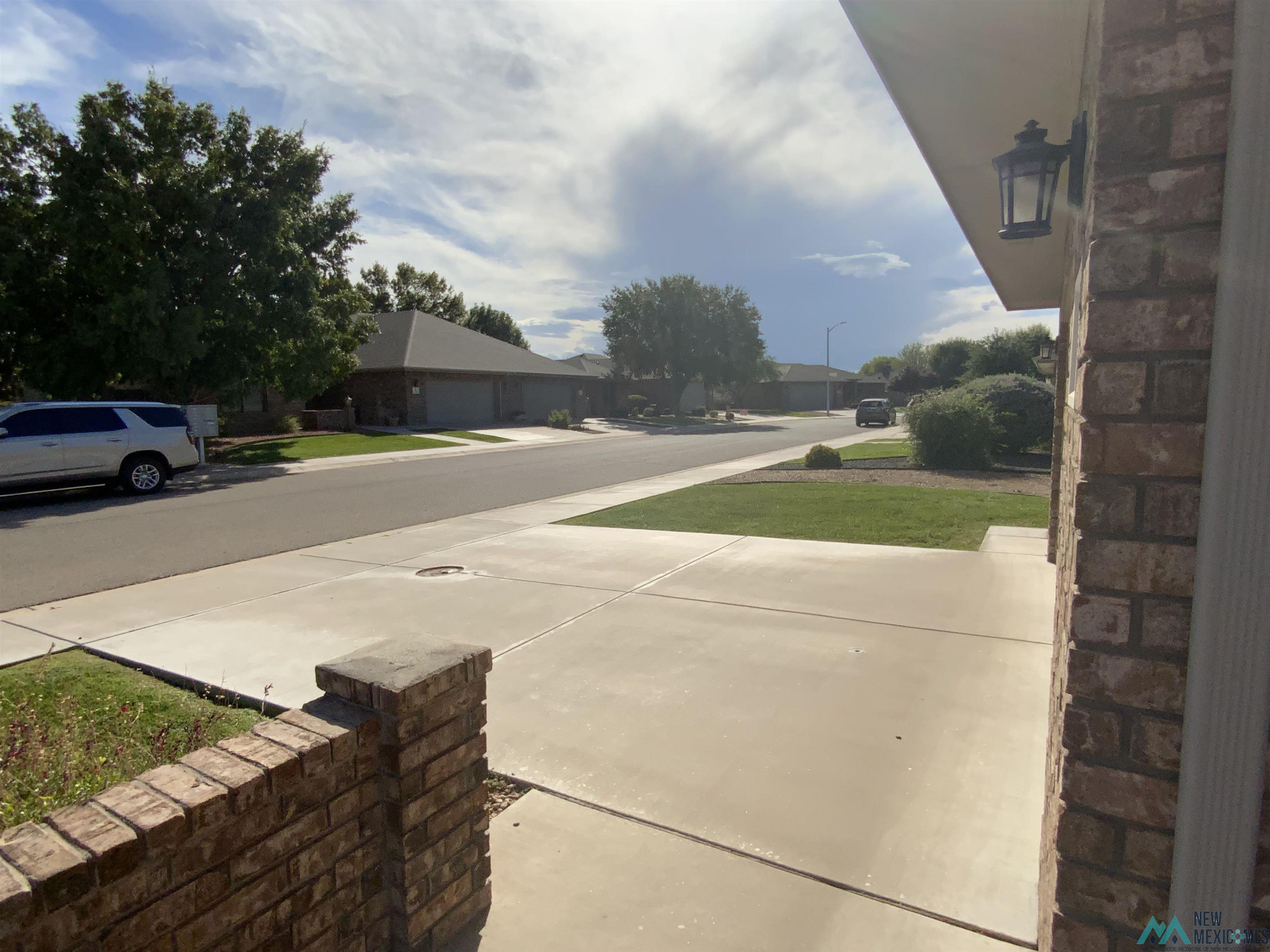 Roswell, New Mexico 88201, United States, 2 Bedrooms Bedrooms, ,2 BathroomsBathrooms,Residential,Active,218757