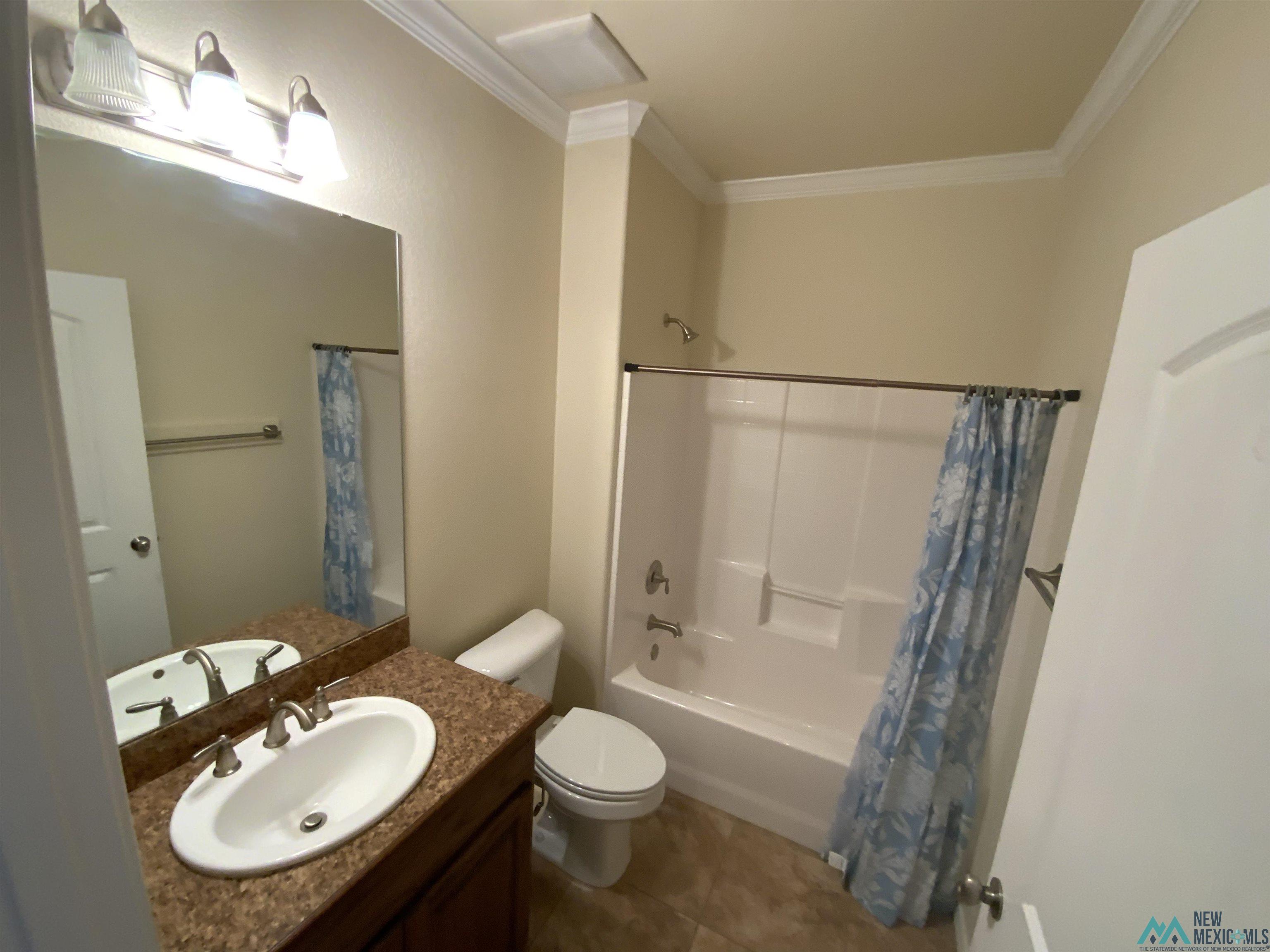 Roswell, New Mexico 88201, United States, 2 Bedrooms Bedrooms, ,2 BathroomsBathrooms,Residential,Active,218757