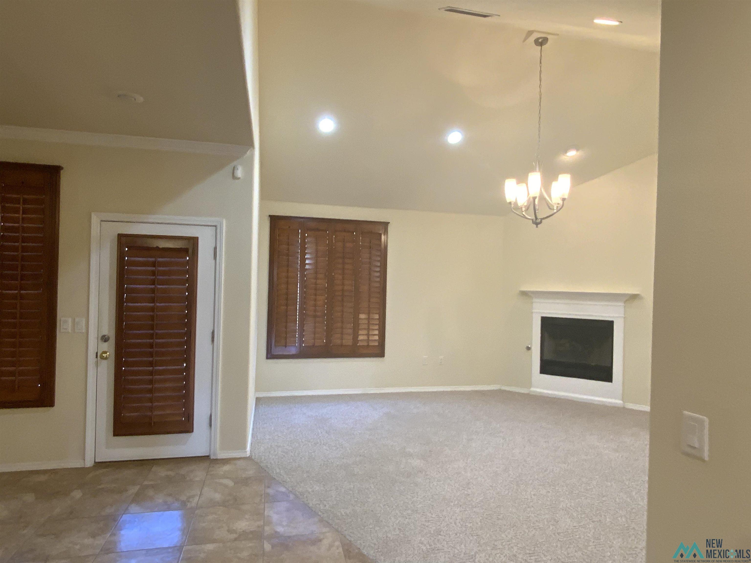 Roswell, New Mexico 88201, United States, 2 Bedrooms Bedrooms, ,2 BathroomsBathrooms,Residential,Active,218757