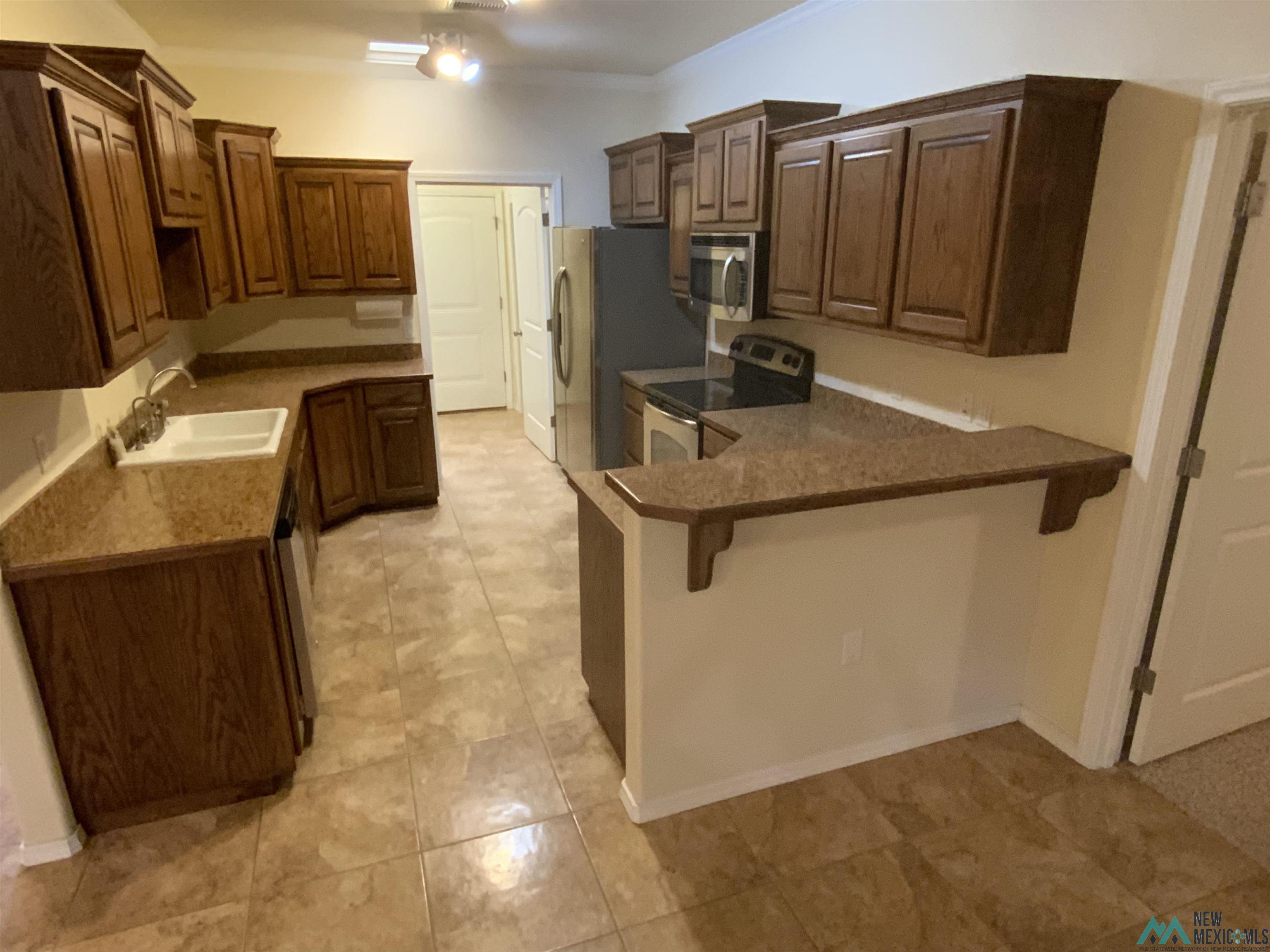 Roswell, New Mexico 88201, United States, 2 Bedrooms Bedrooms, ,2 BathroomsBathrooms,Residential,Active,218757