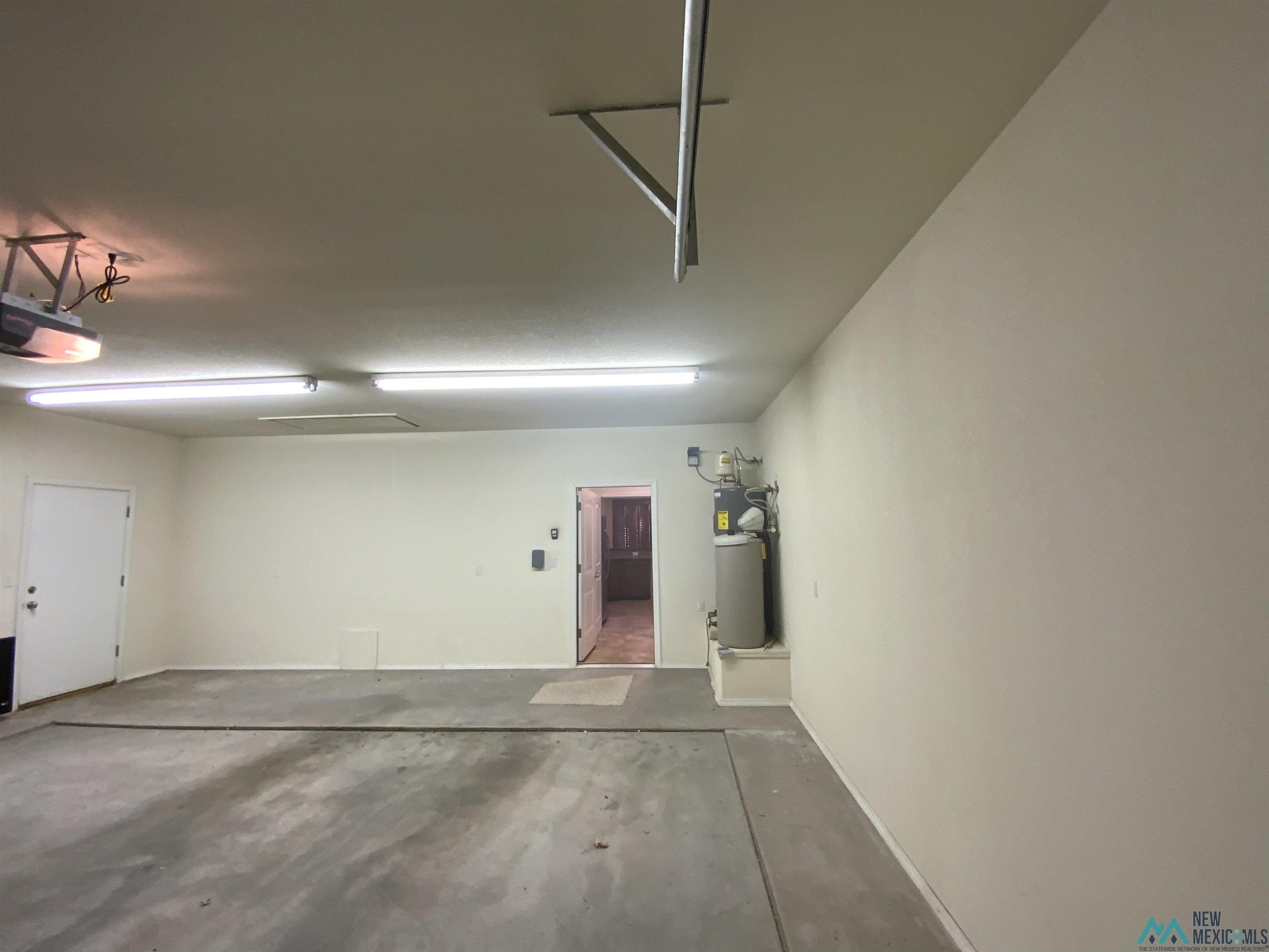 Roswell, New Mexico 88201, United States, 2 Bedrooms Bedrooms, ,2 BathroomsBathrooms,Residential,Active,218757