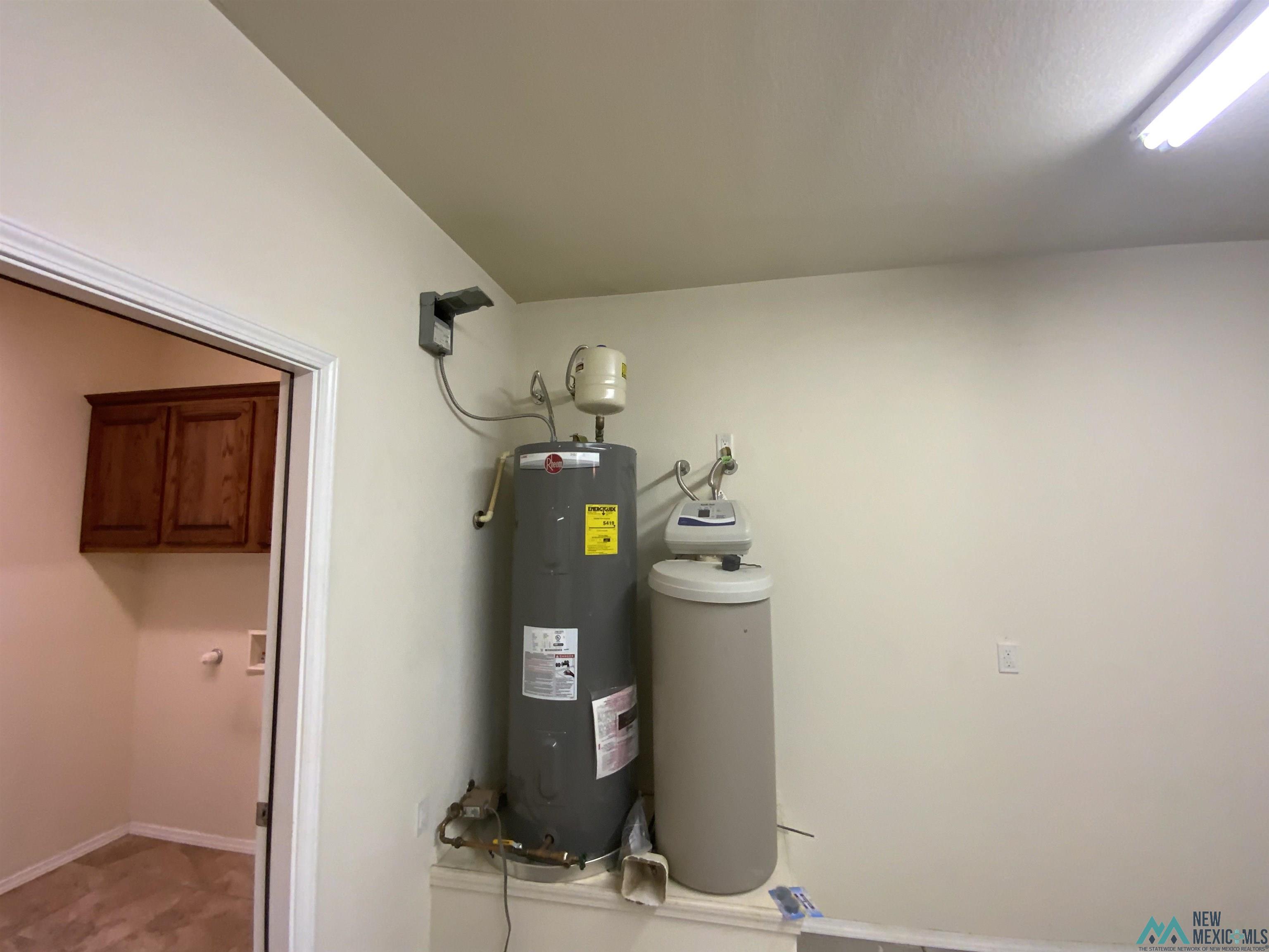 Roswell, New Mexico 88201, United States, 2 Bedrooms Bedrooms, ,2 BathroomsBathrooms,Residential,Active,218757