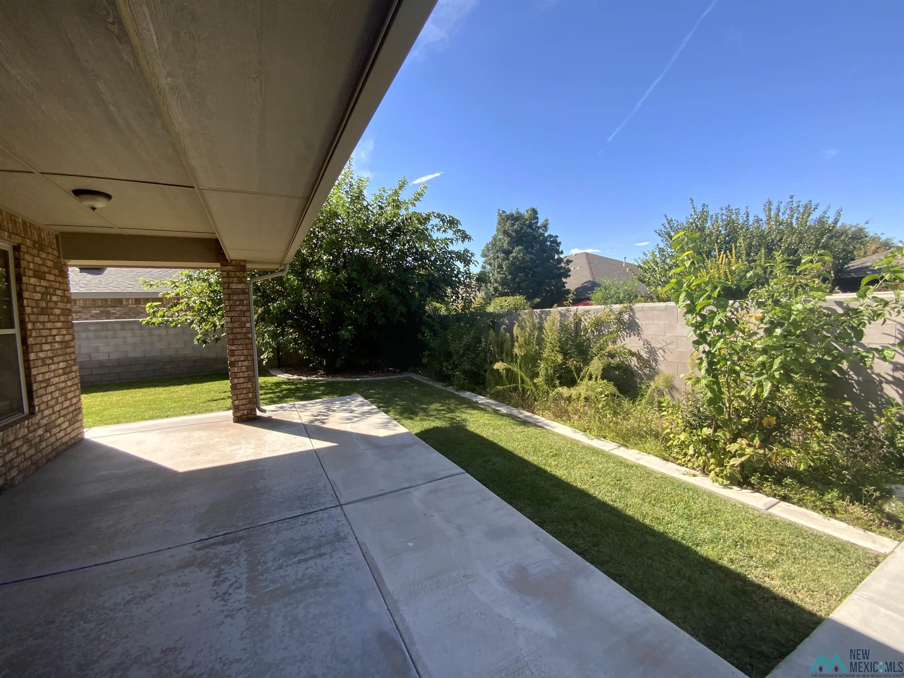 Roswell, New Mexico 88201, United States, 2 Bedrooms Bedrooms, ,2 BathroomsBathrooms,Residential,Active,218757