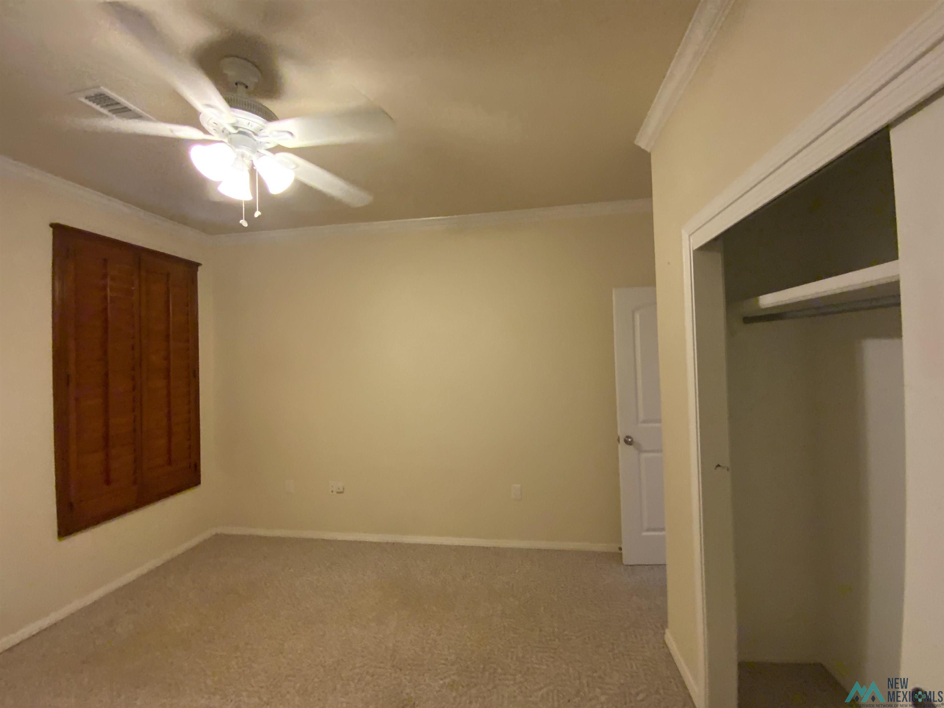 Roswell, New Mexico 88201, United States, 2 Bedrooms Bedrooms, ,2 BathroomsBathrooms,Residential,Active,218757