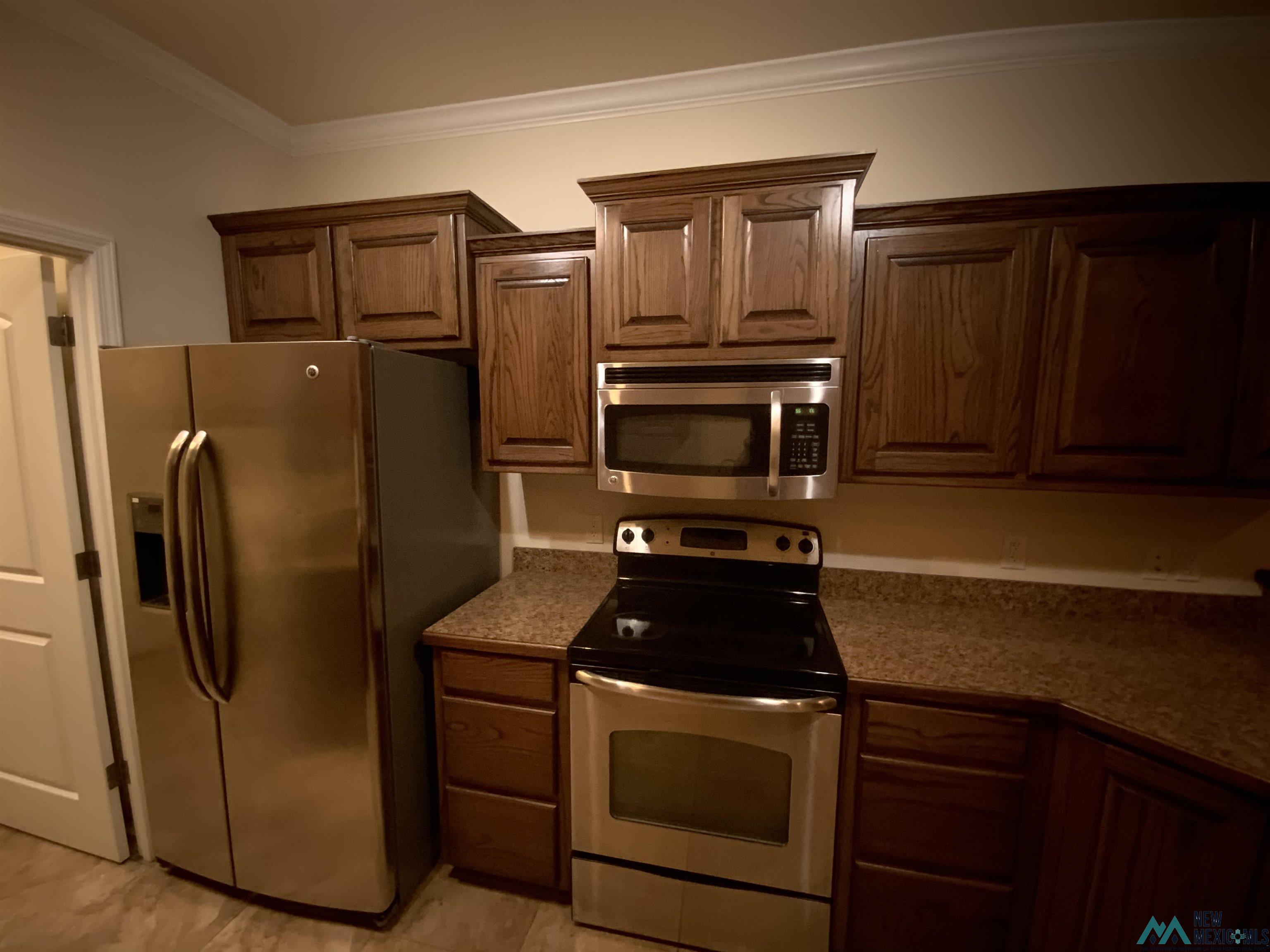 Roswell, New Mexico 88201, United States, 2 Bedrooms Bedrooms, ,2 BathroomsBathrooms,Residential,Active,218757