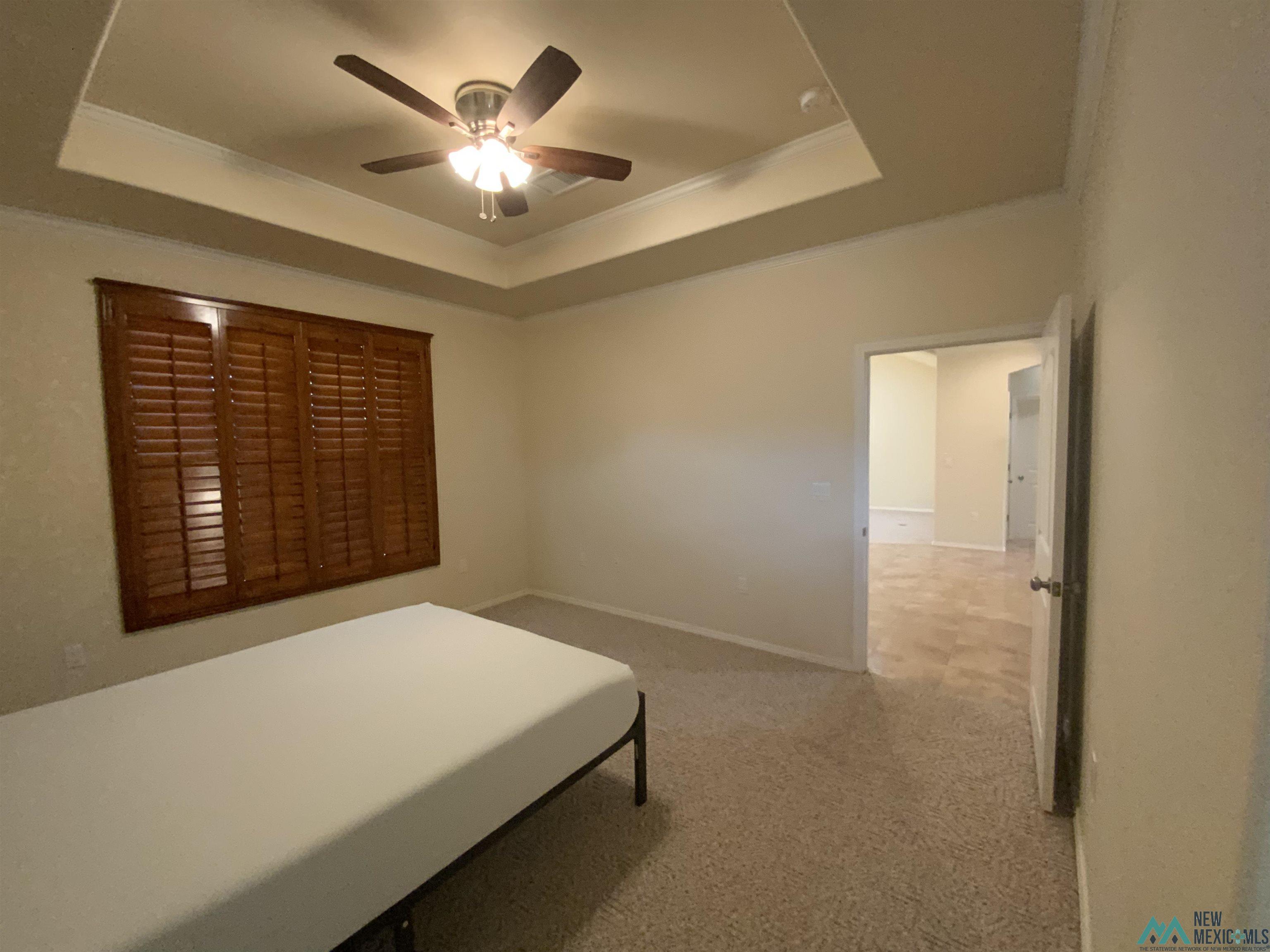 Roswell, New Mexico 88201, United States, 2 Bedrooms Bedrooms, ,2 BathroomsBathrooms,Residential,Active,218757