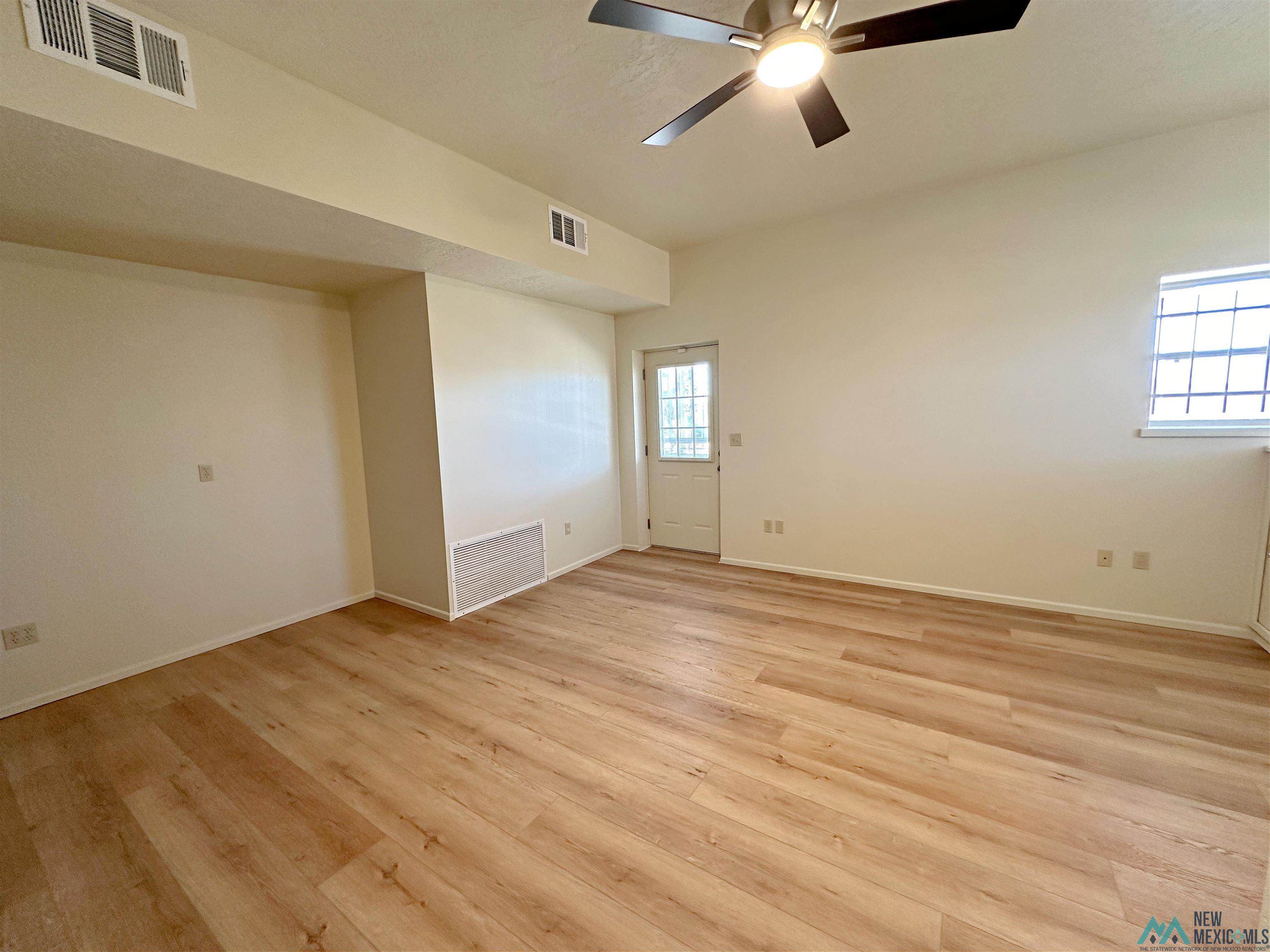 514 W 11th Street, Roswell, New Mexico image 9