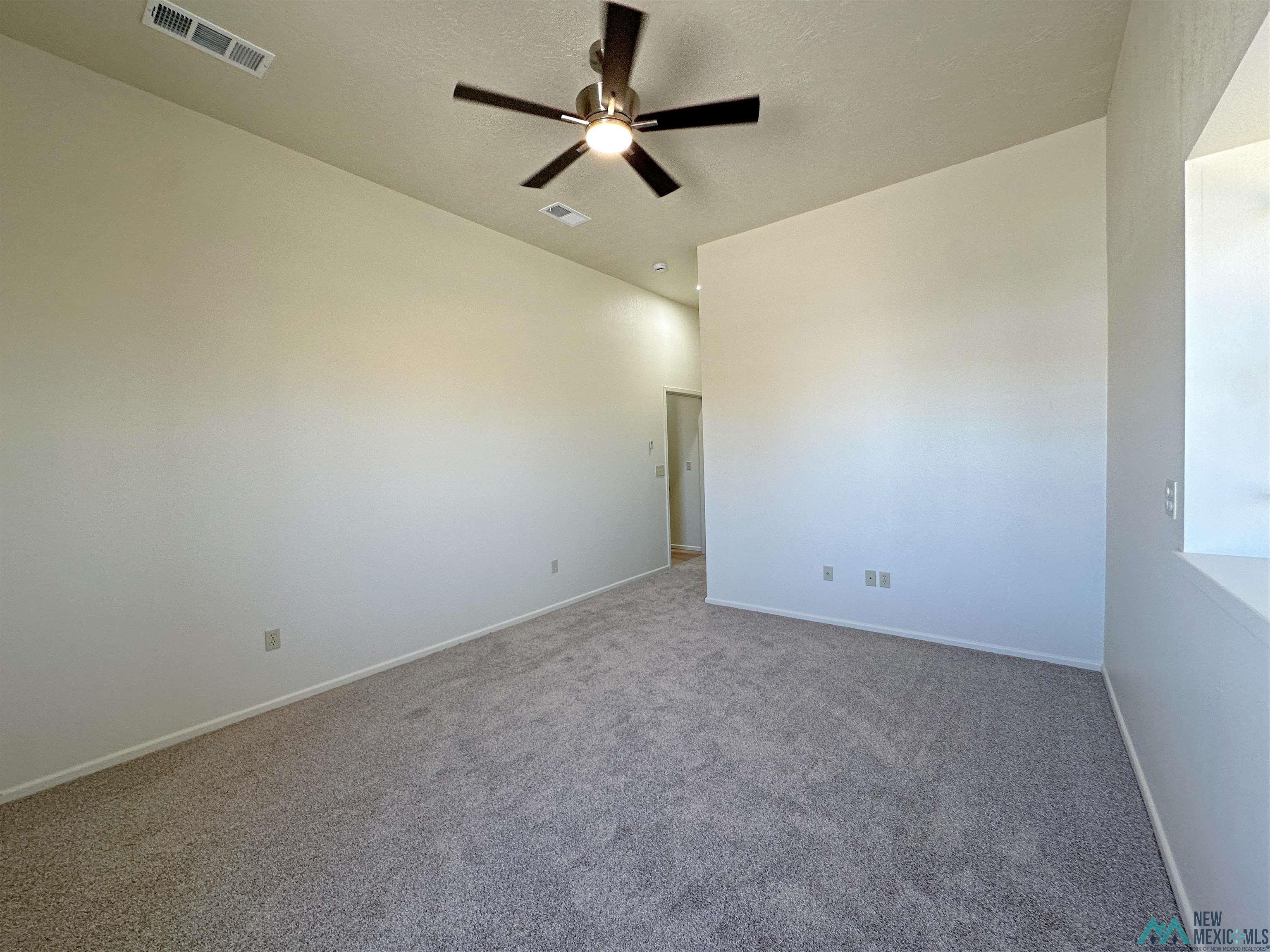 514 W 11th Street, Roswell, New Mexico image 28