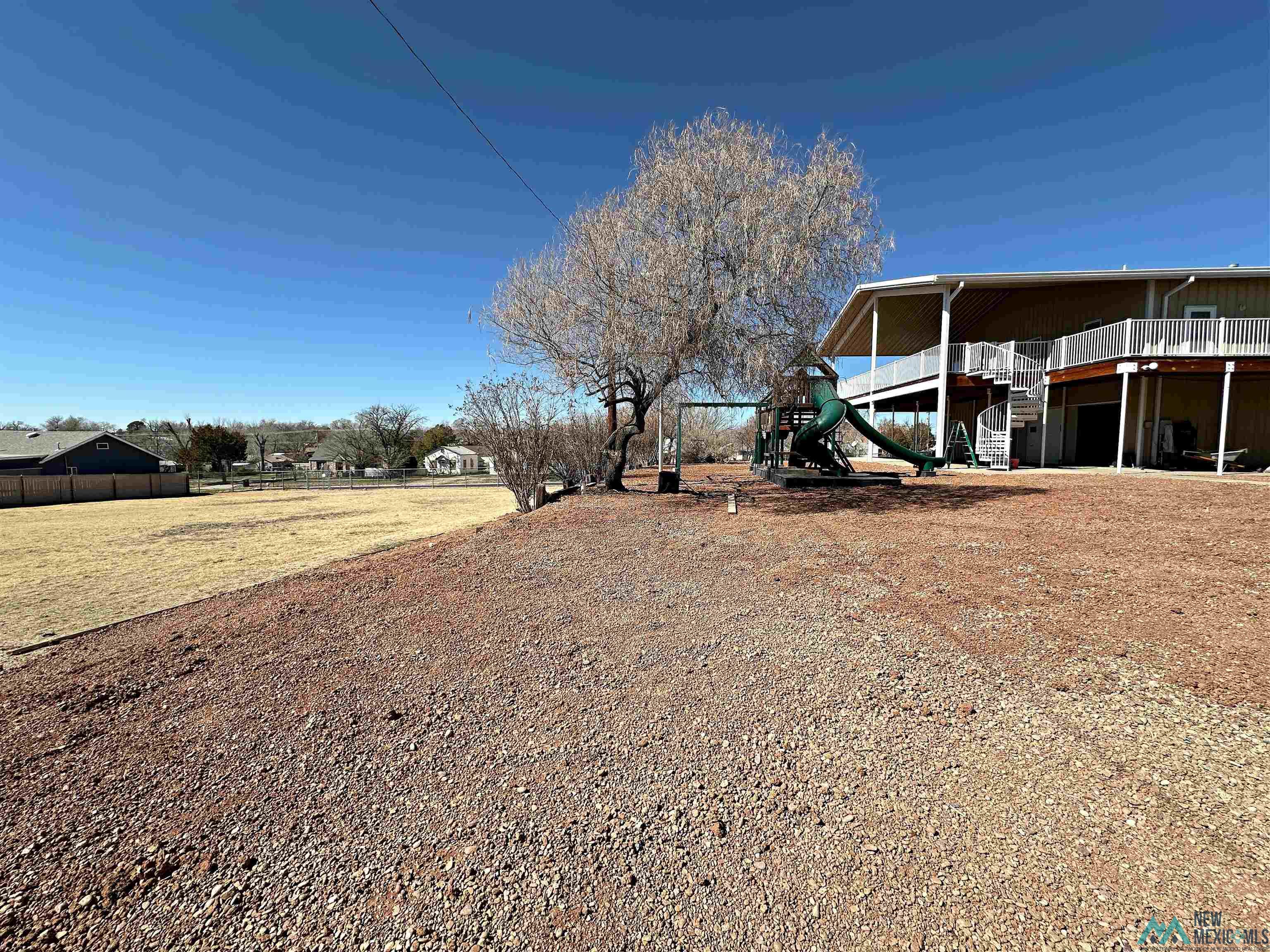 514 W 11th Street, Roswell, New Mexico image 37