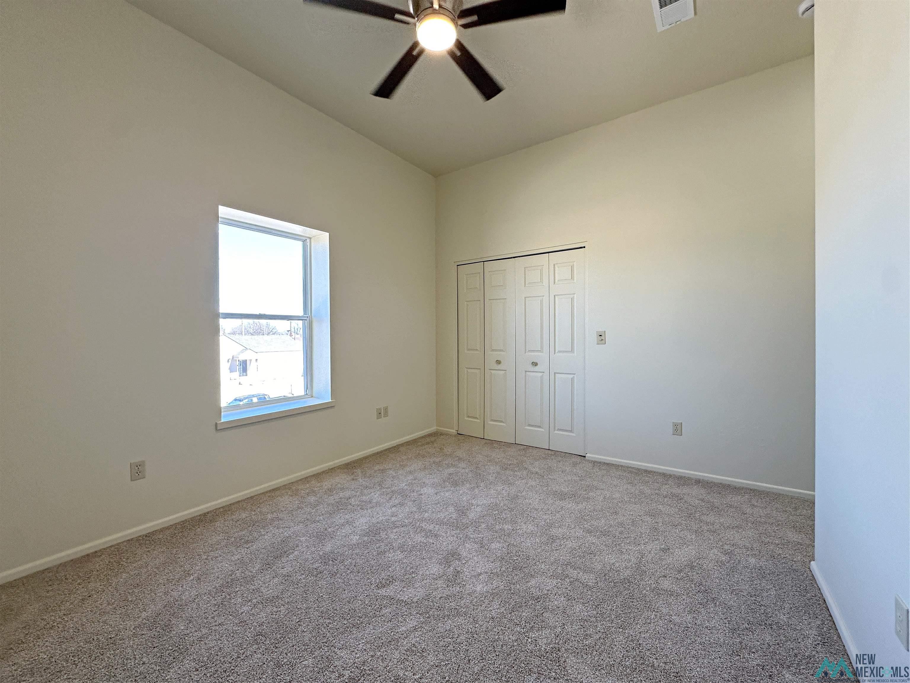 514 W 11th Street, Roswell, New Mexico image 24