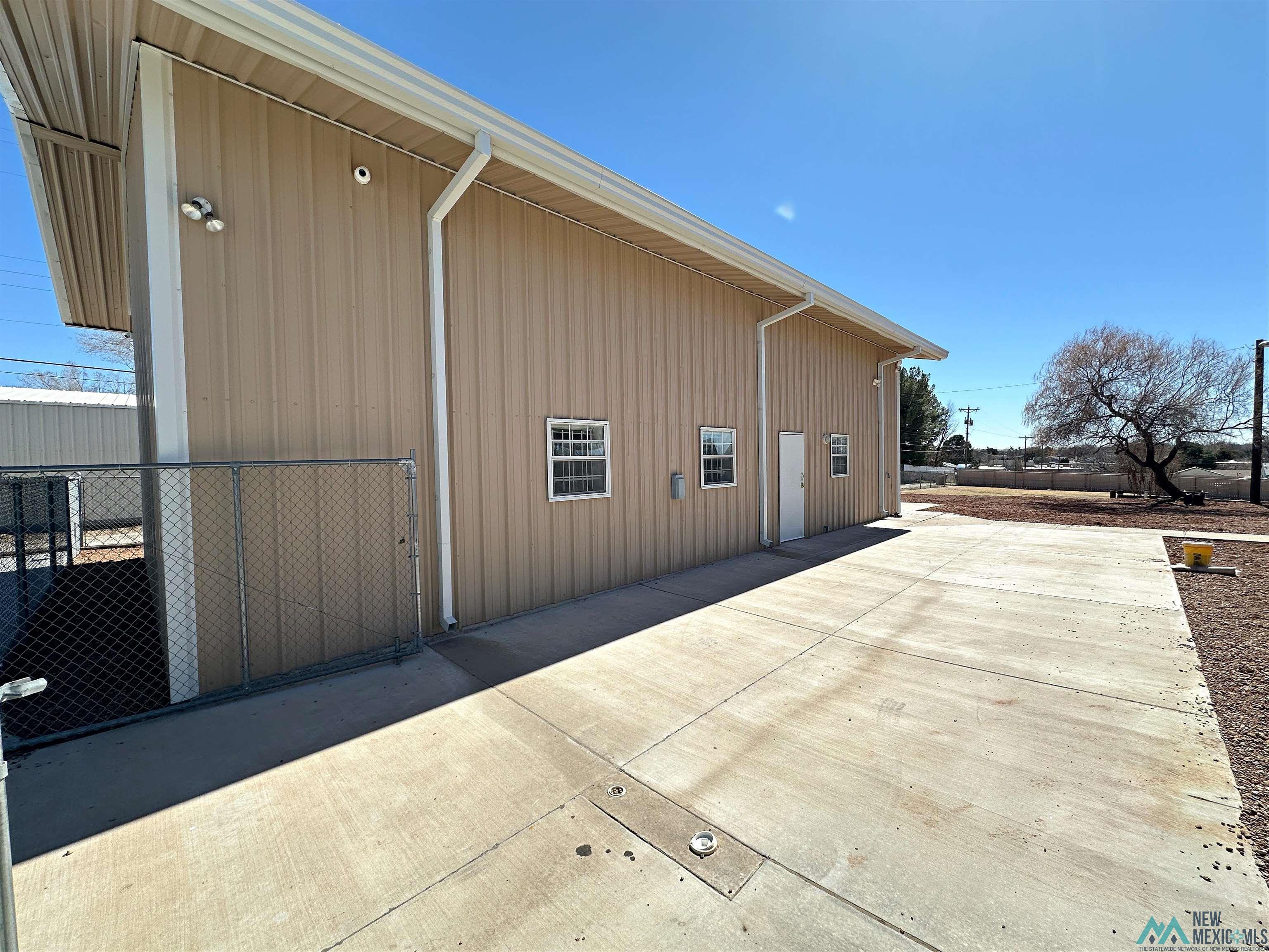 514 W 11th Street, Roswell, New Mexico image 39