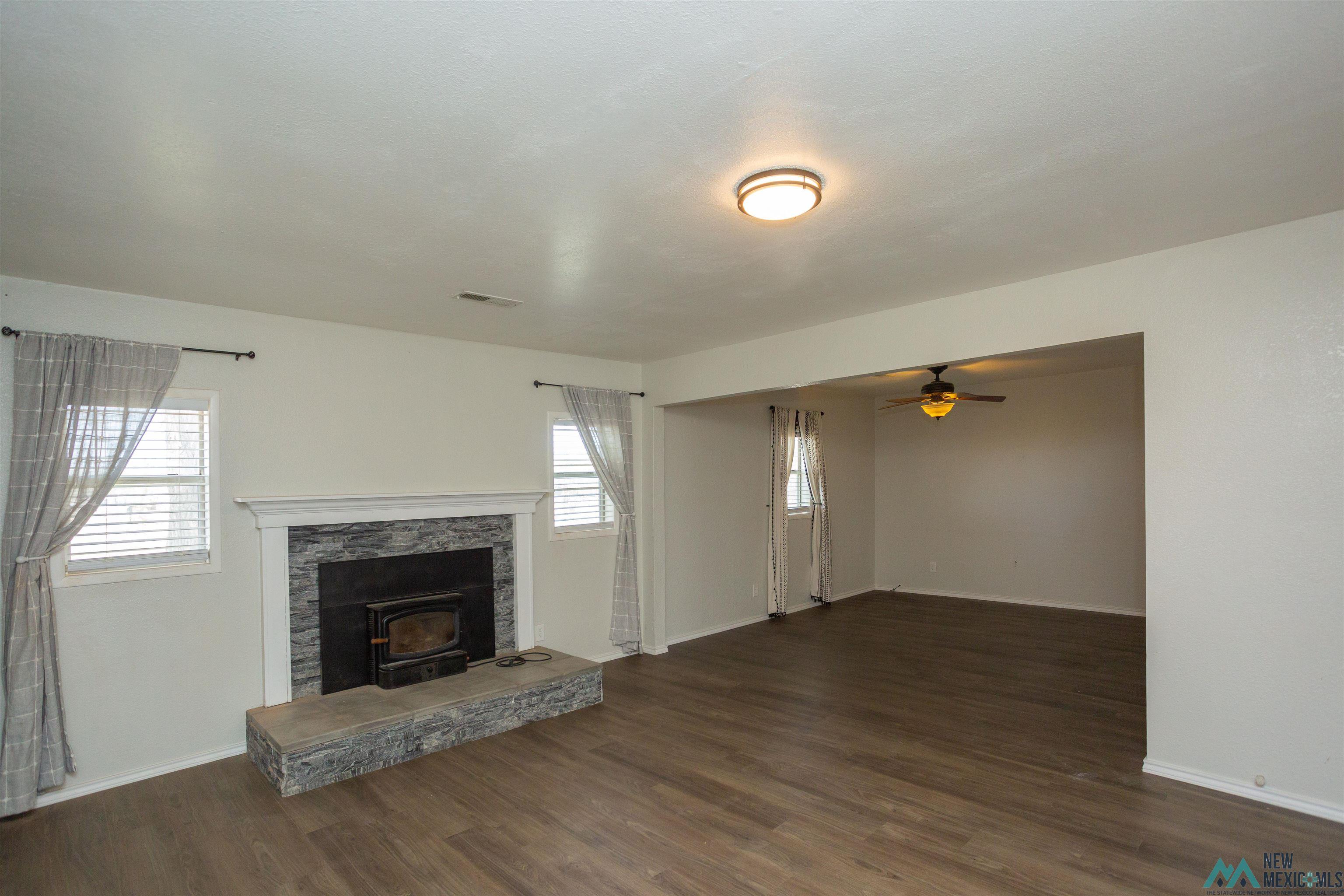 6453 Houma Road, Dexter, Texas image 28