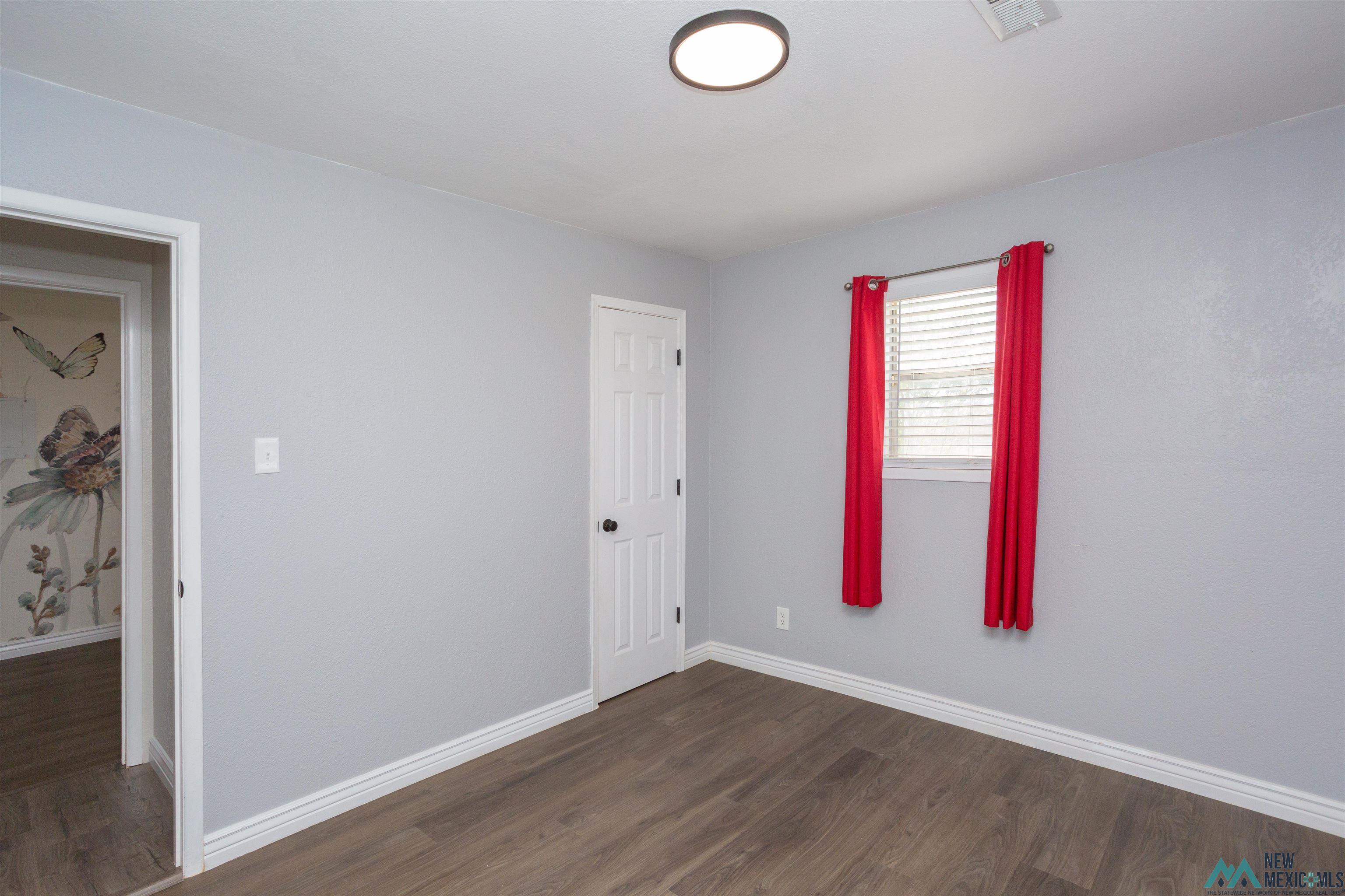 6453 Houma Road, Dexter, Texas image 20