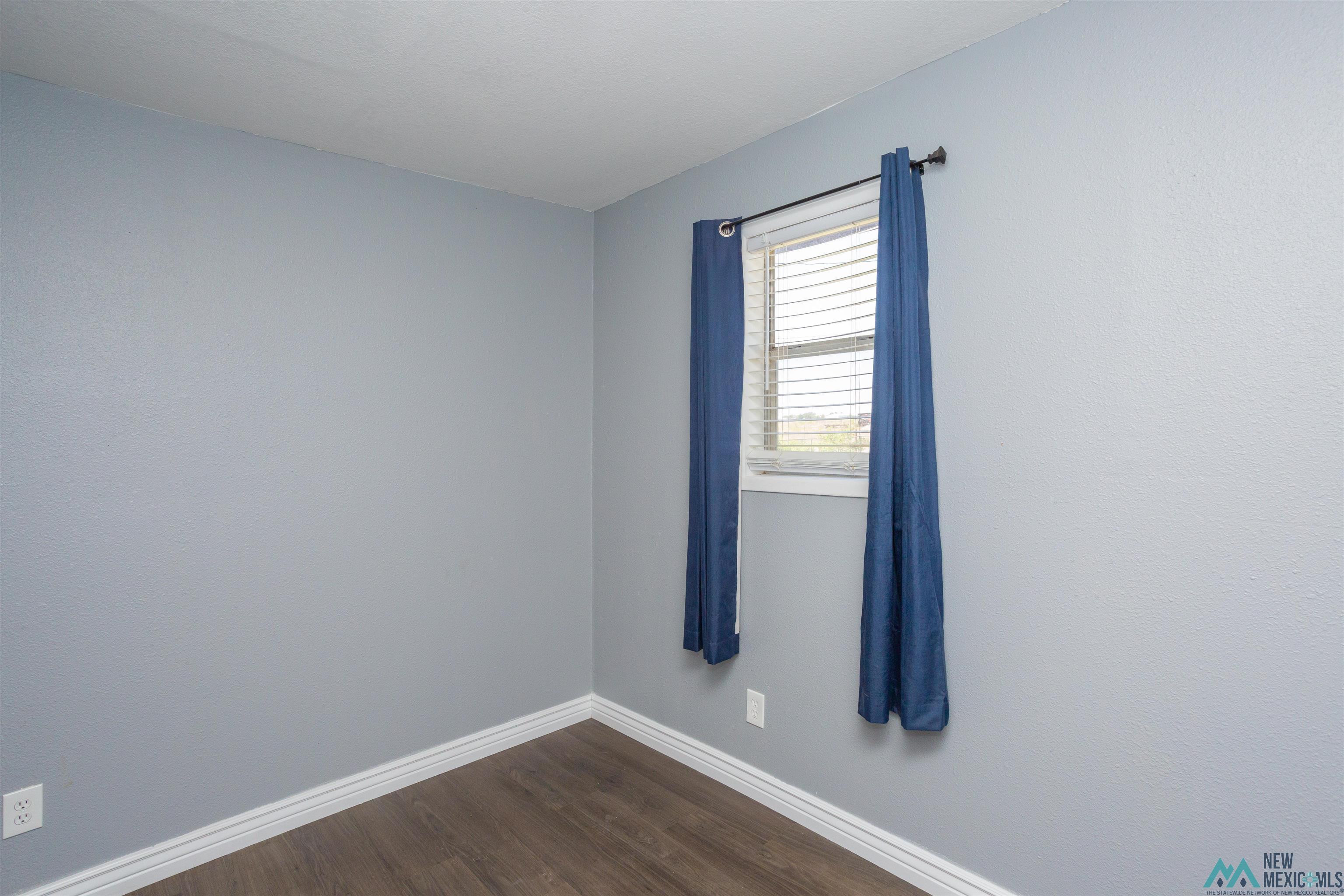 6453 Houma Road, Dexter, Texas image 16