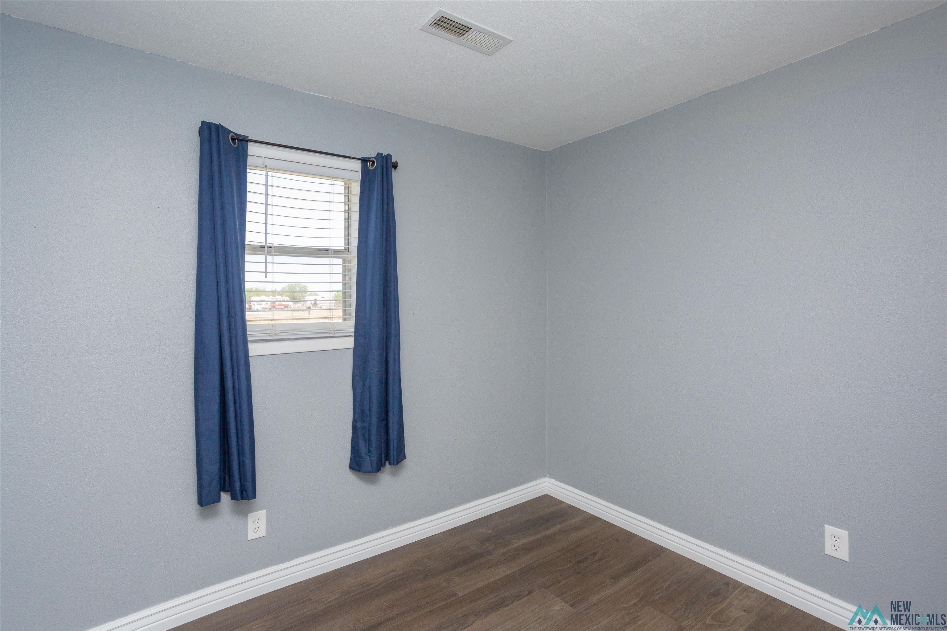 6453 Houma Road, Dexter, Texas image 15