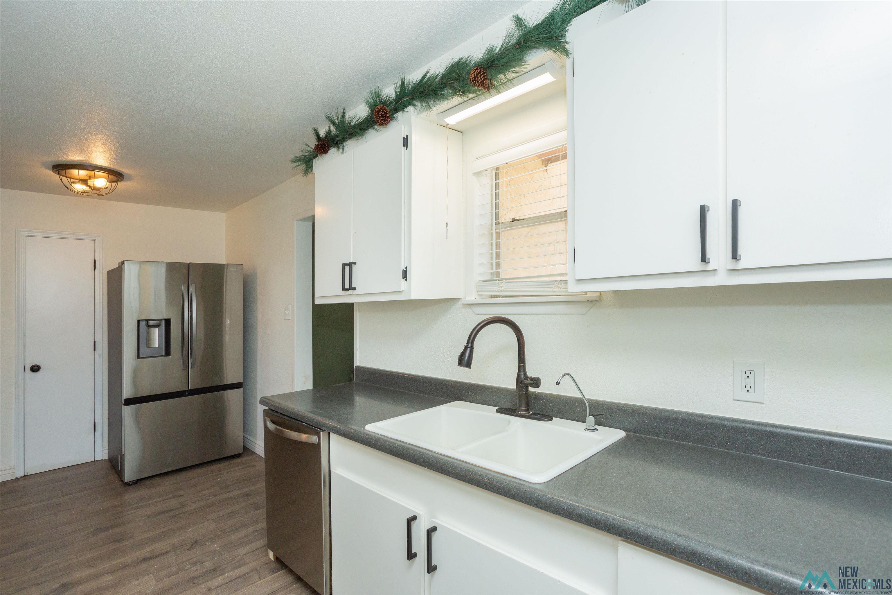 6453 Houma Road, Dexter, Texas image 12