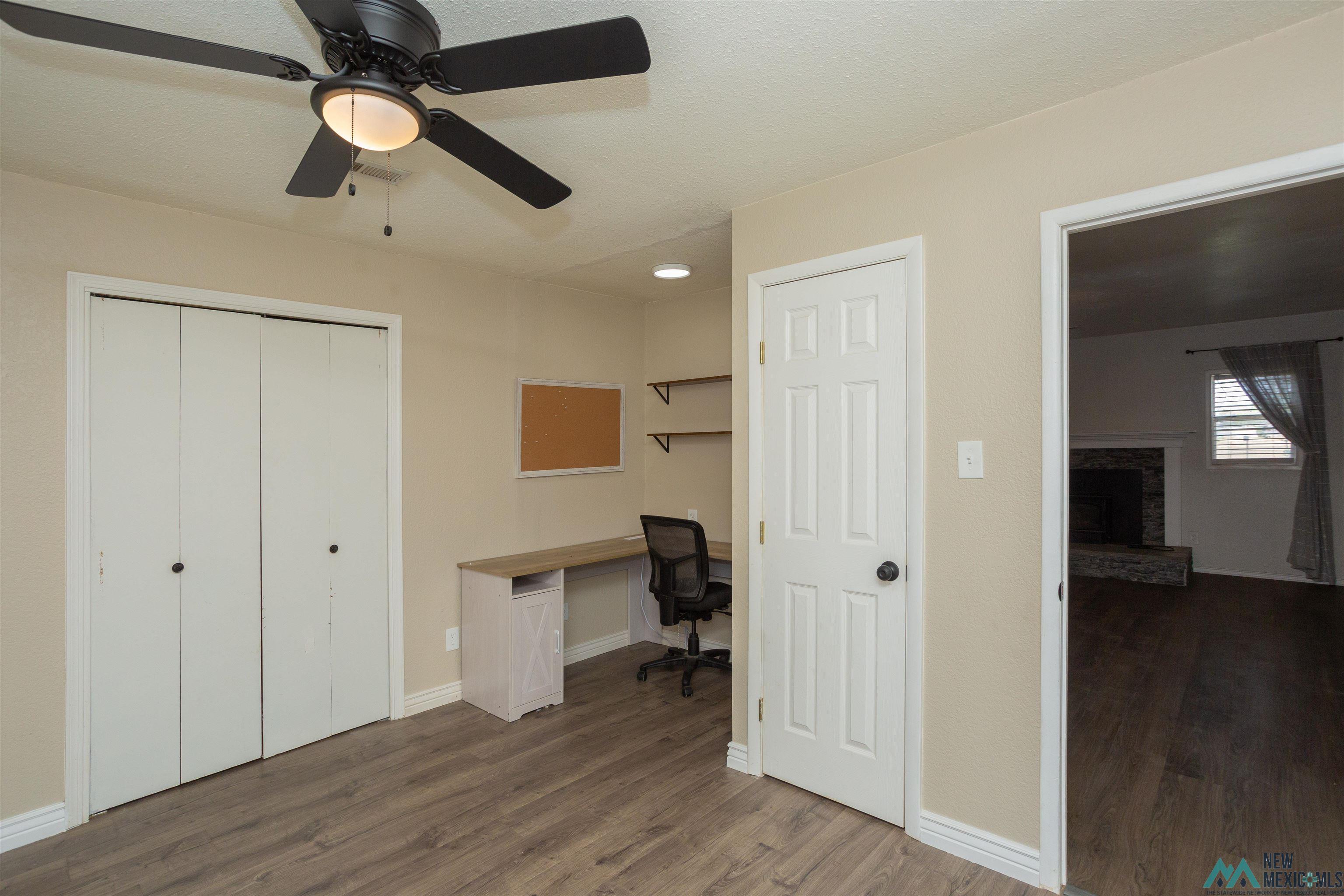 6453 Houma Road, Dexter, Texas image 35