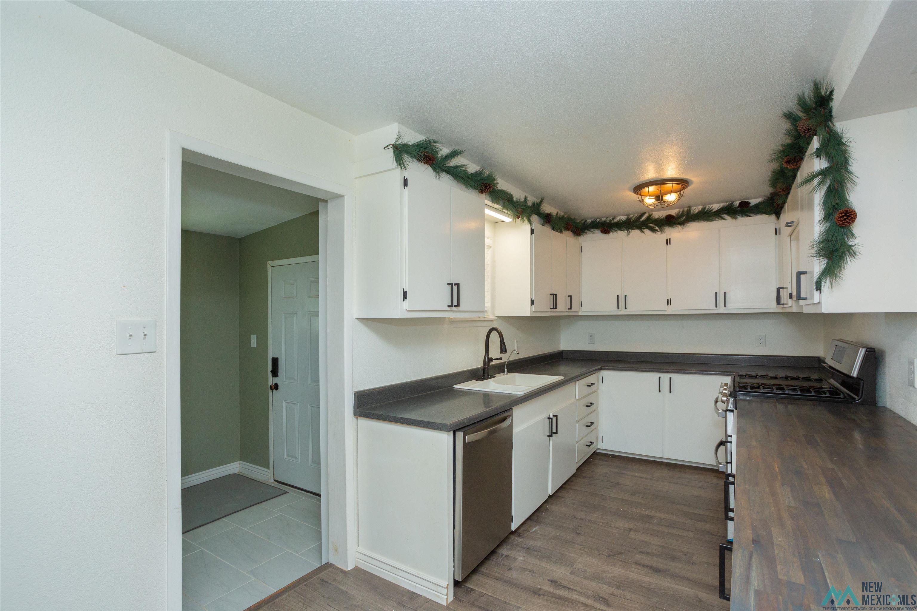 6453 Houma Road, Dexter, Texas image 10