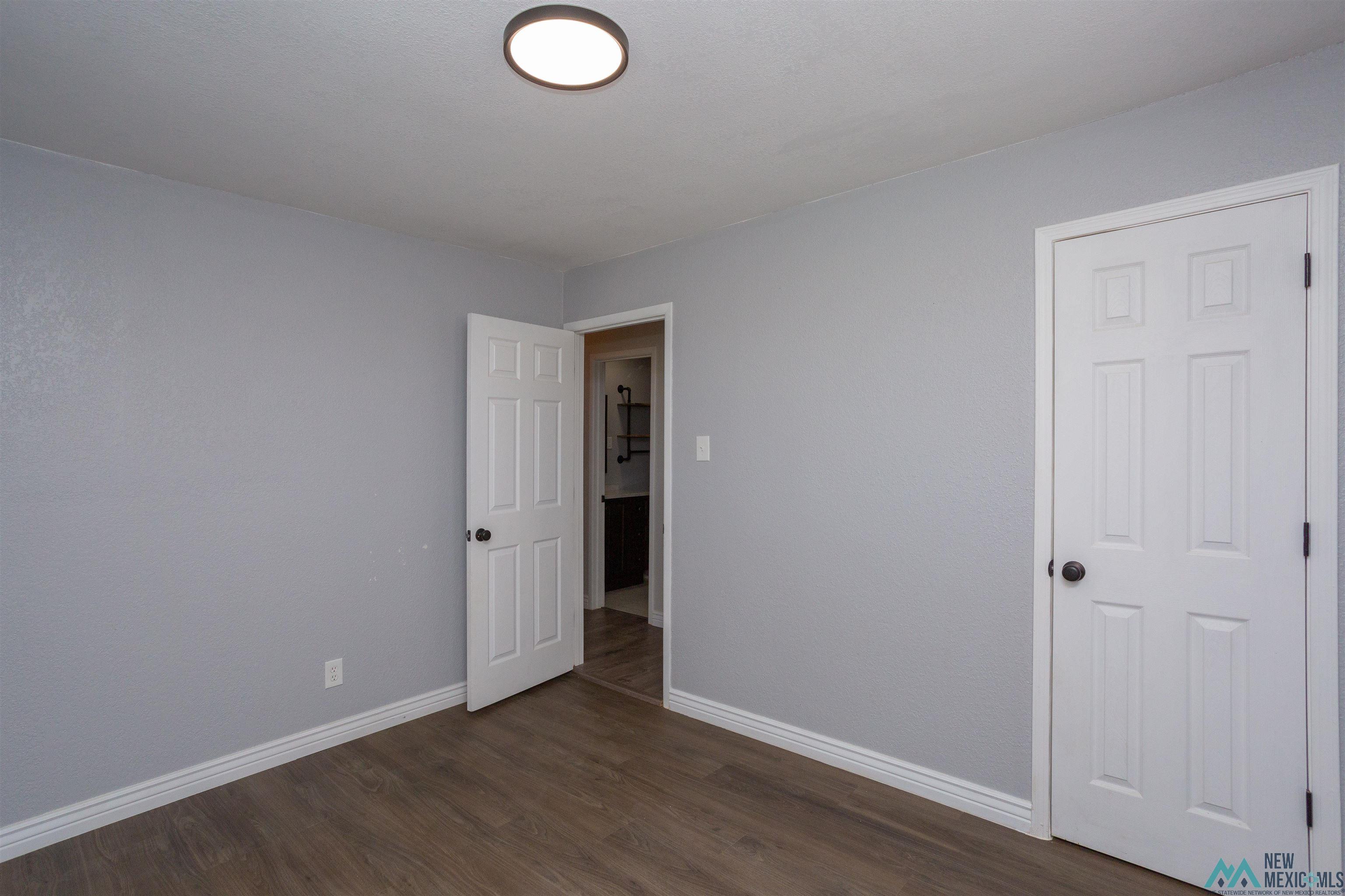 6453 Houma Road, Dexter, Texas image 21