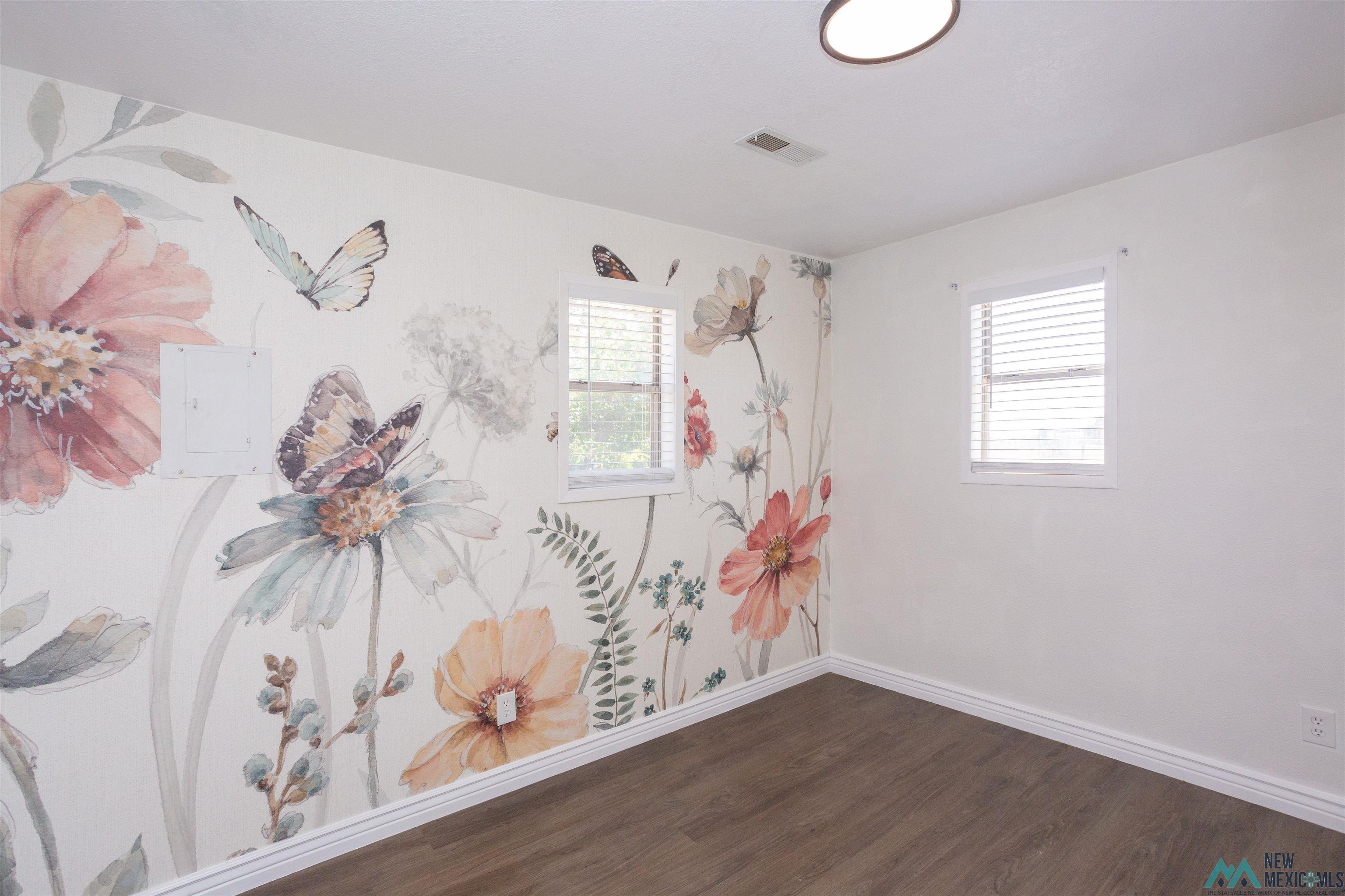 6453 Houma Road, Dexter, Texas image 24